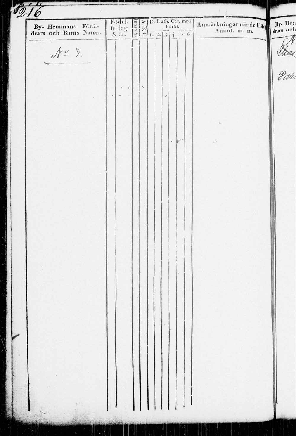 [ kuvat/219.jpg ]