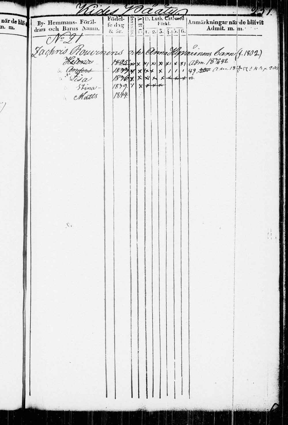 [ kuvat/254.jpg ]