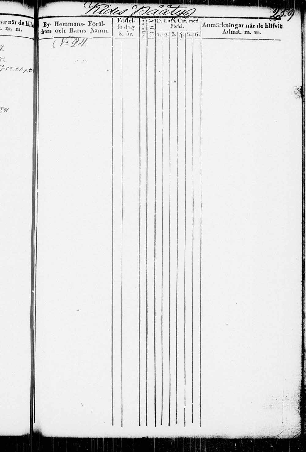 [ kuvat/262.jpg ]