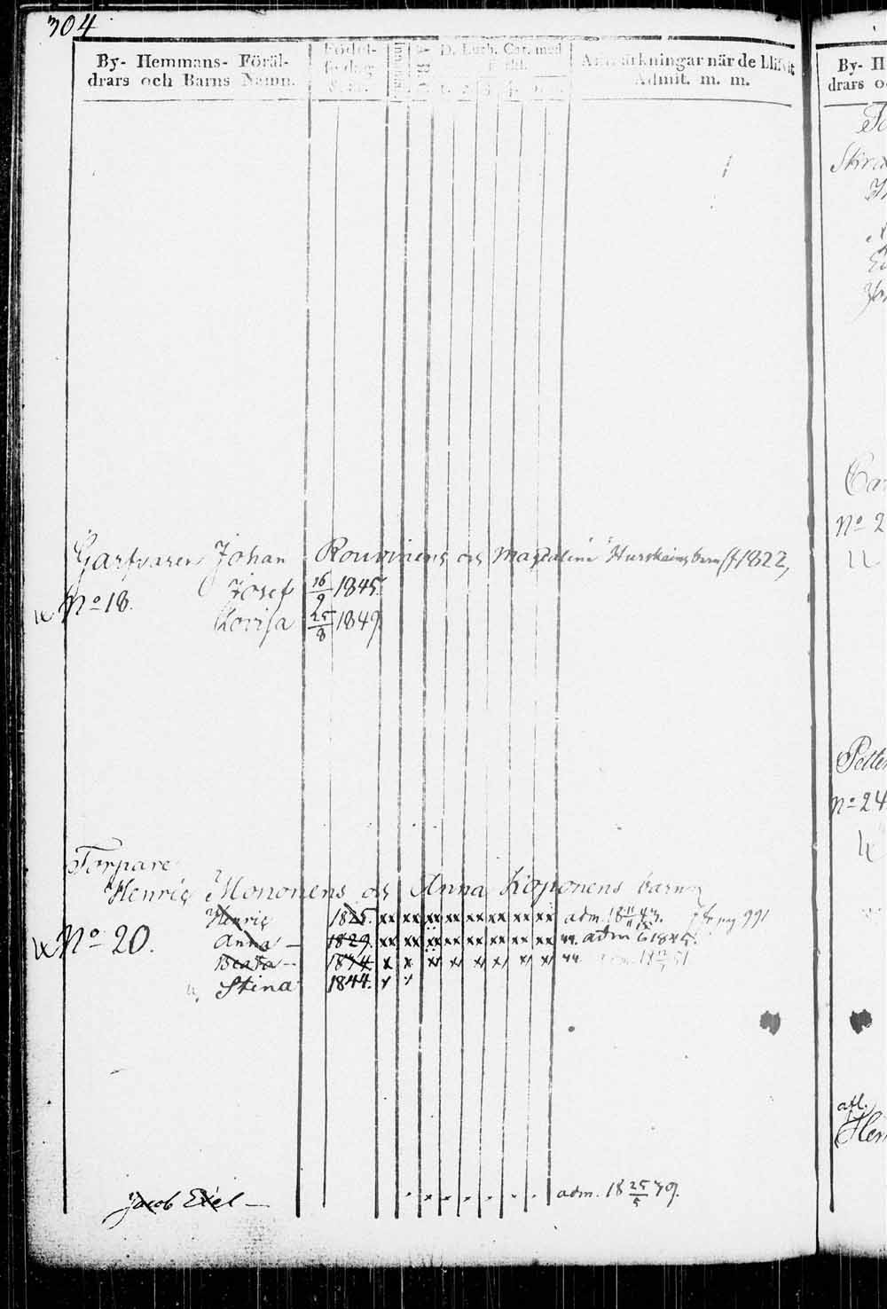 [ kuvat/307.jpg ]