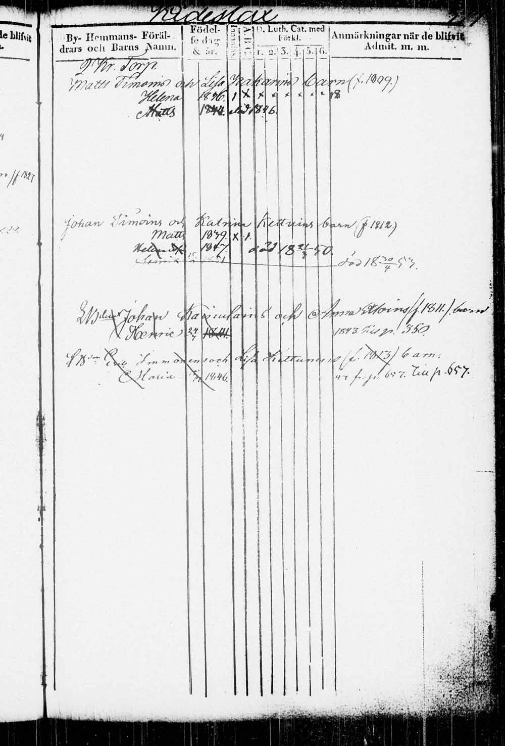 [ kuvat/370.jpg ]