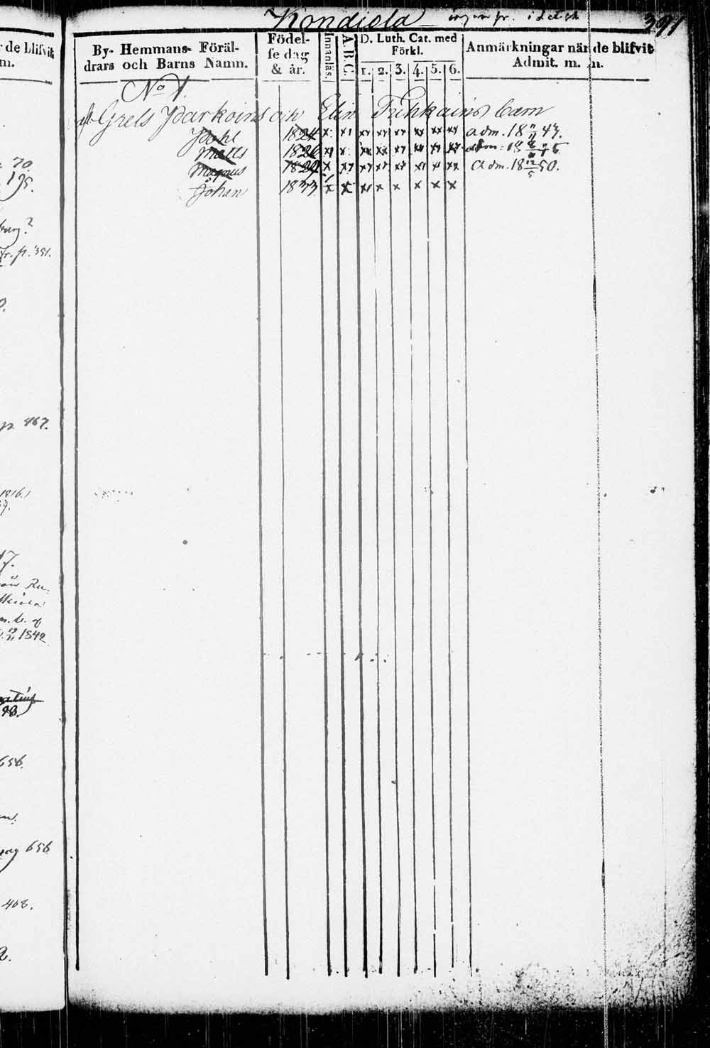 [ kuvat/384.jpg ]