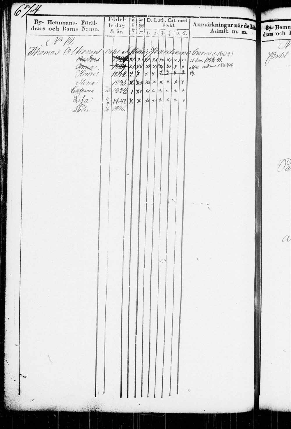 [ kuvat/159.jpg ]
