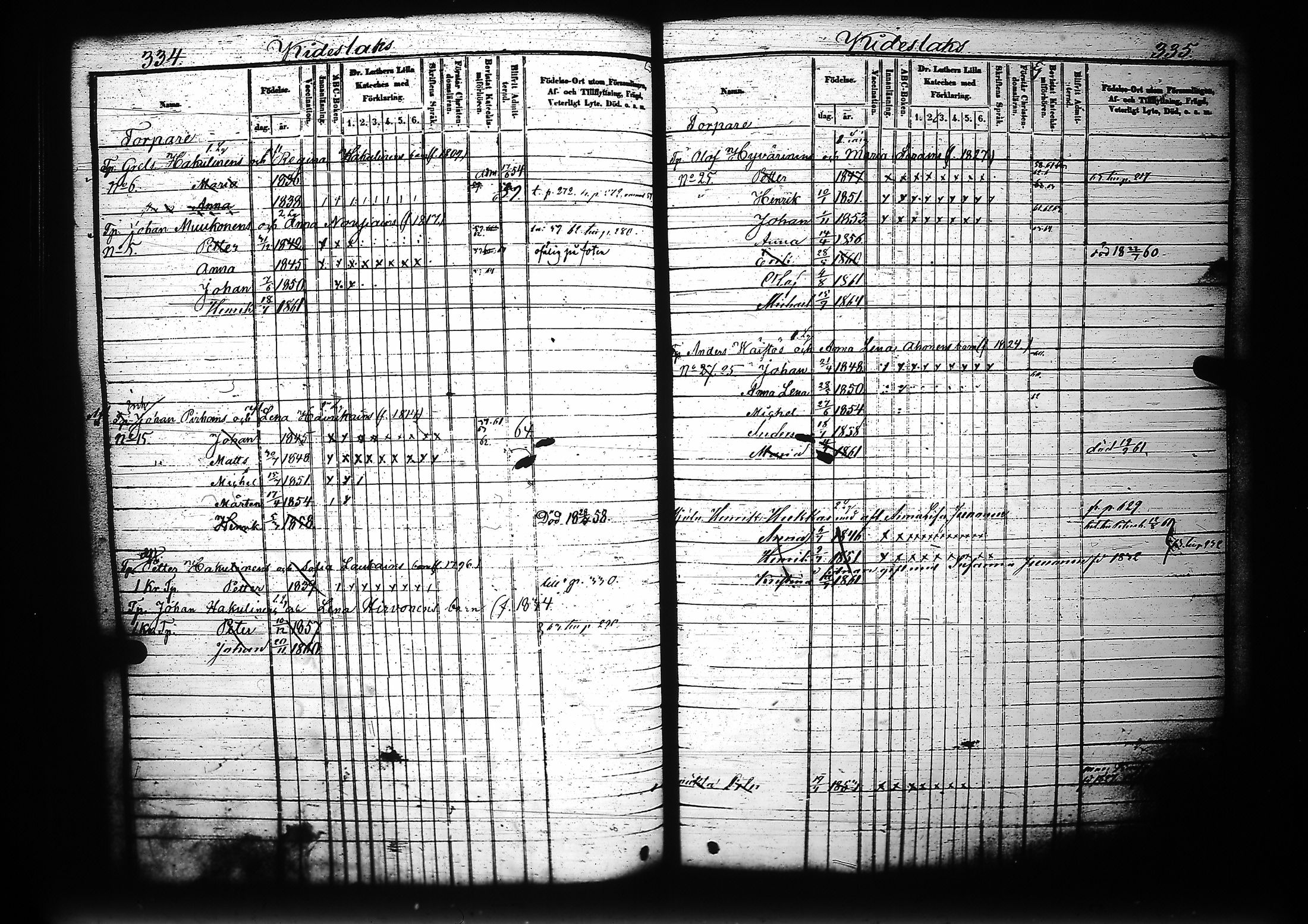 [ kuvat/173.jpg ]