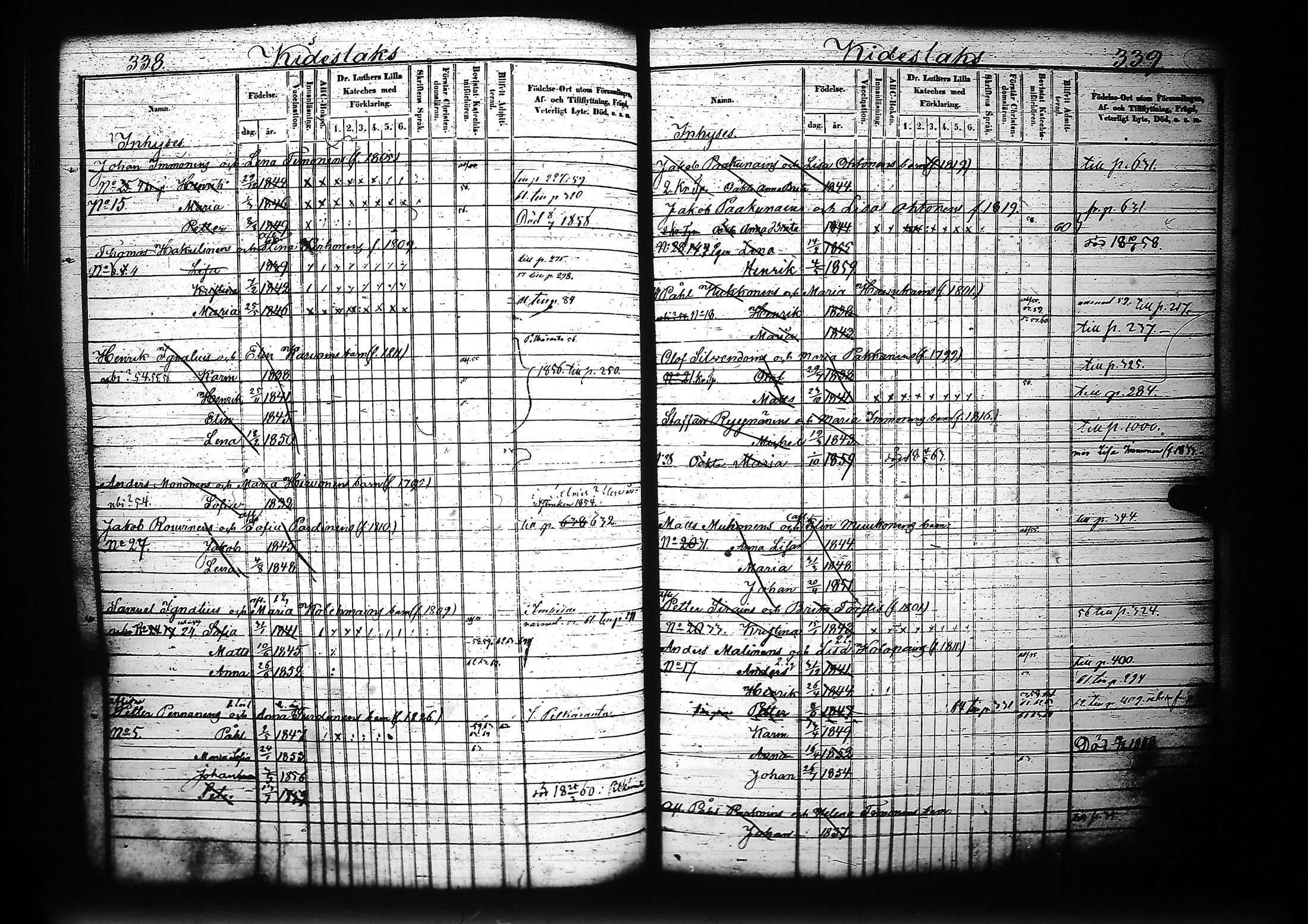 [ kuvat/175.jpg ]