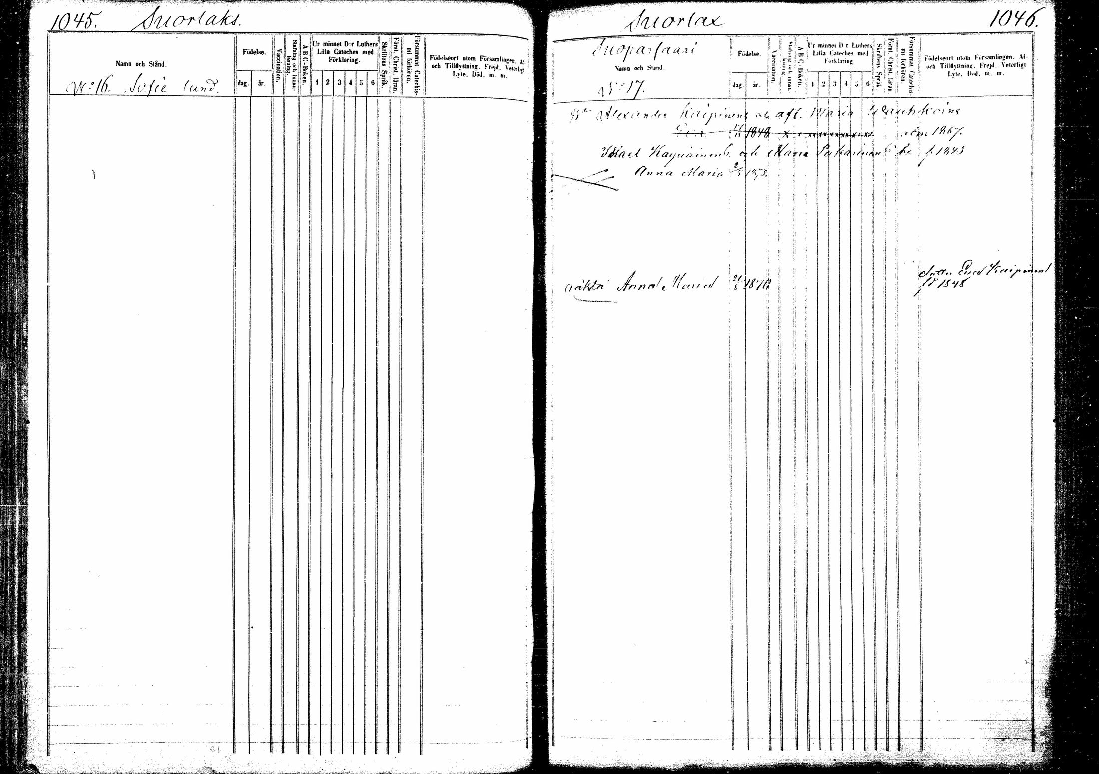 [ kuvat/186.jpg ]