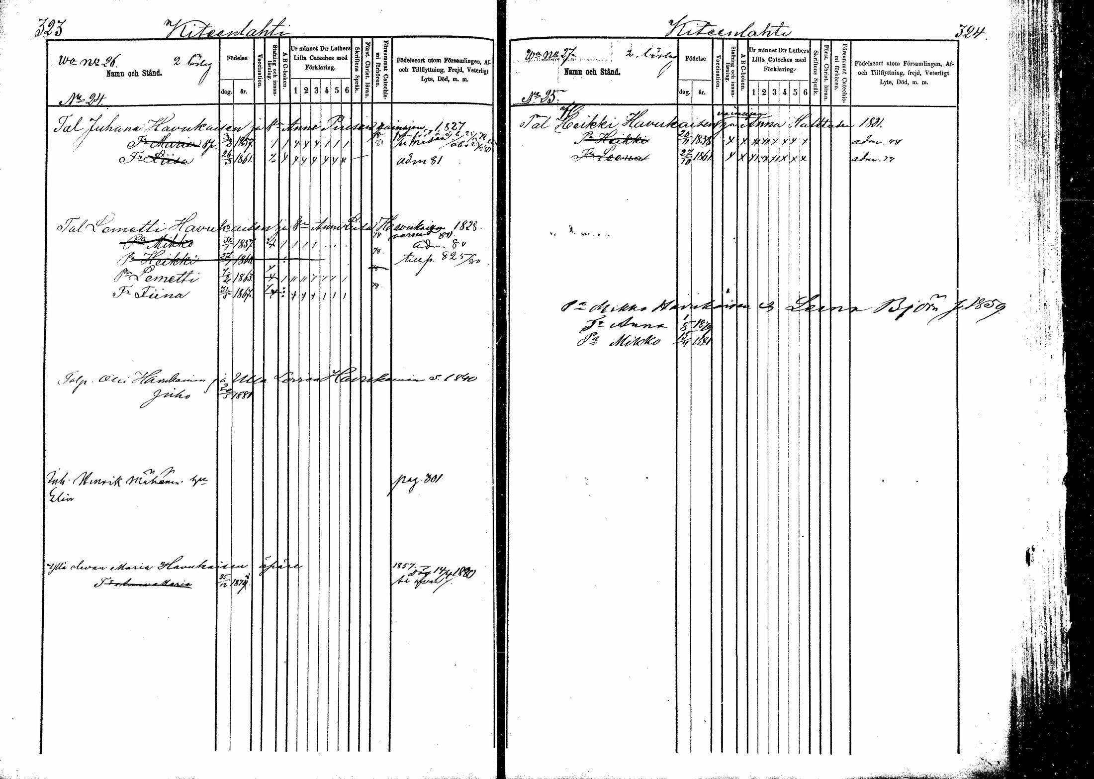 [ kuvat/160.jpg ]