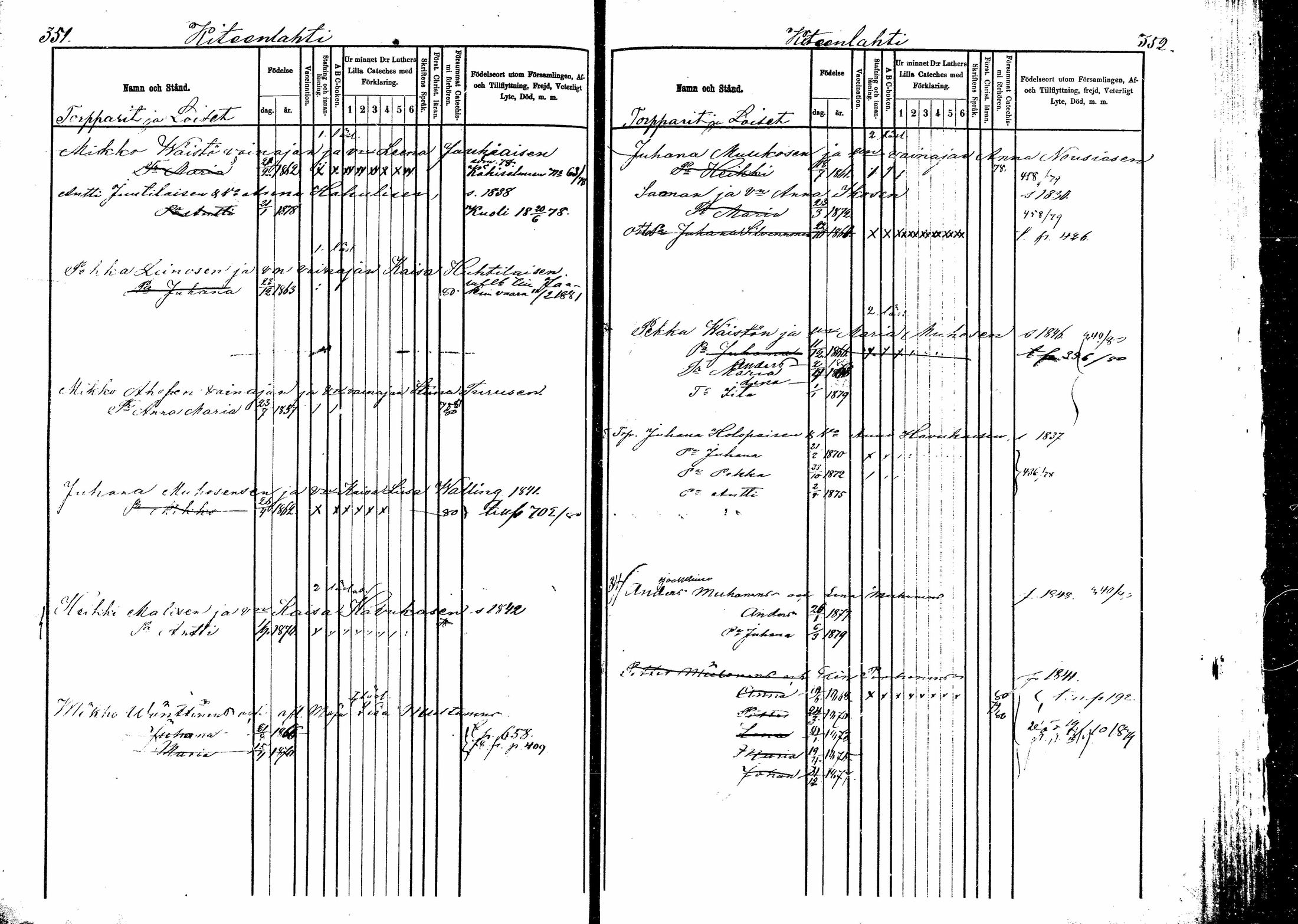 [ kuvat/174.jpg ]