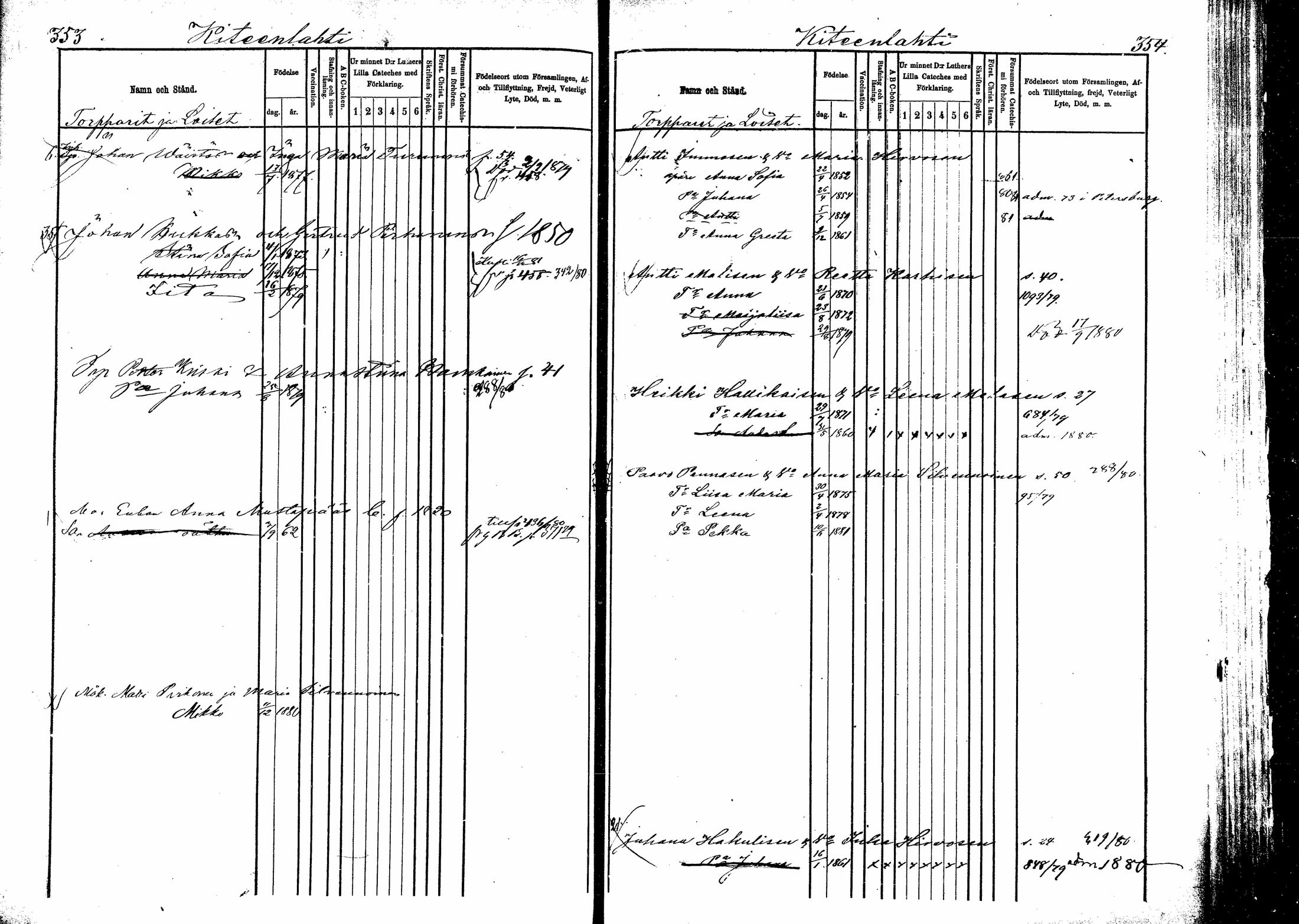 [ kuvat/175.jpg ]