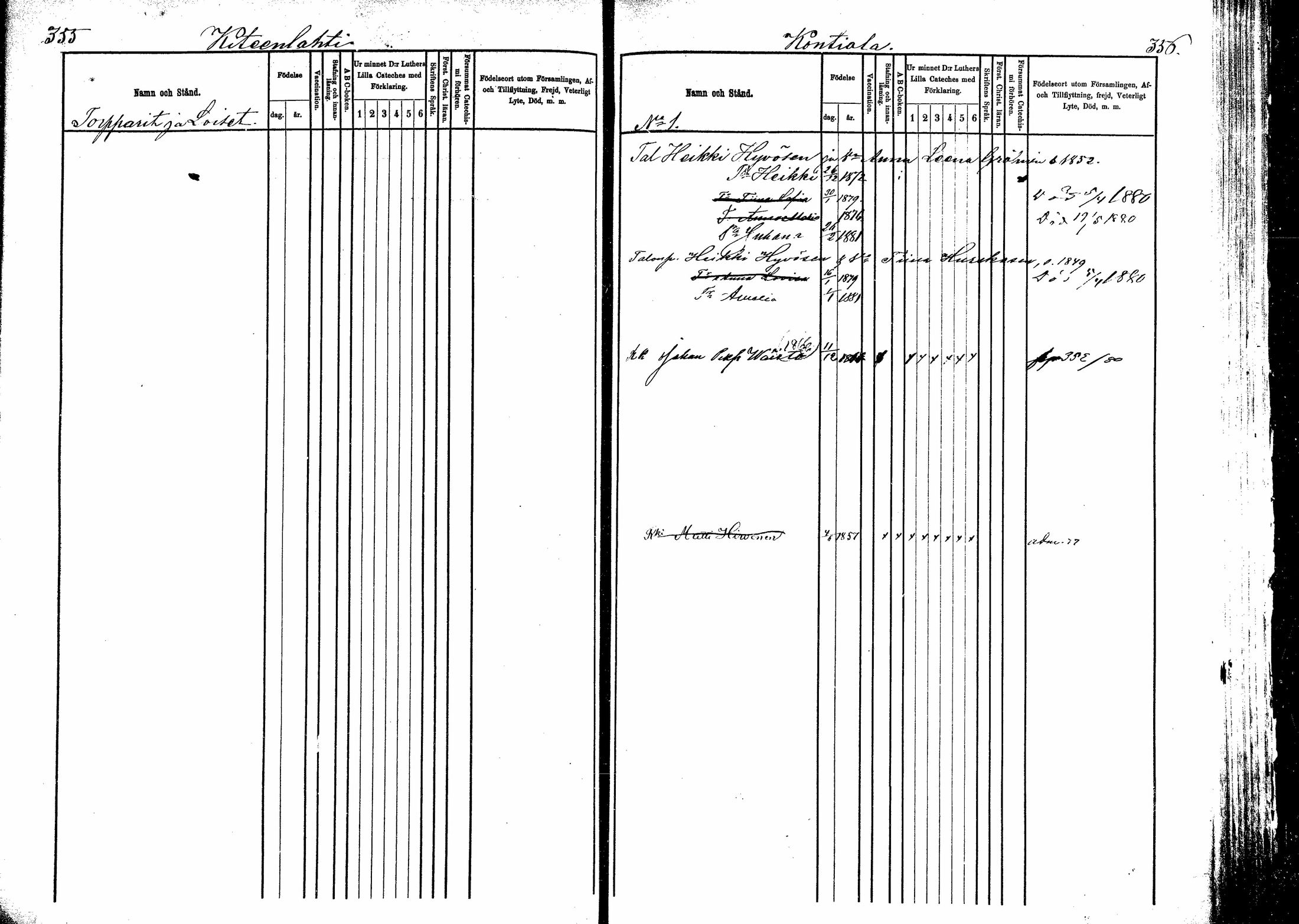 [ kuvat/176.jpg ]
