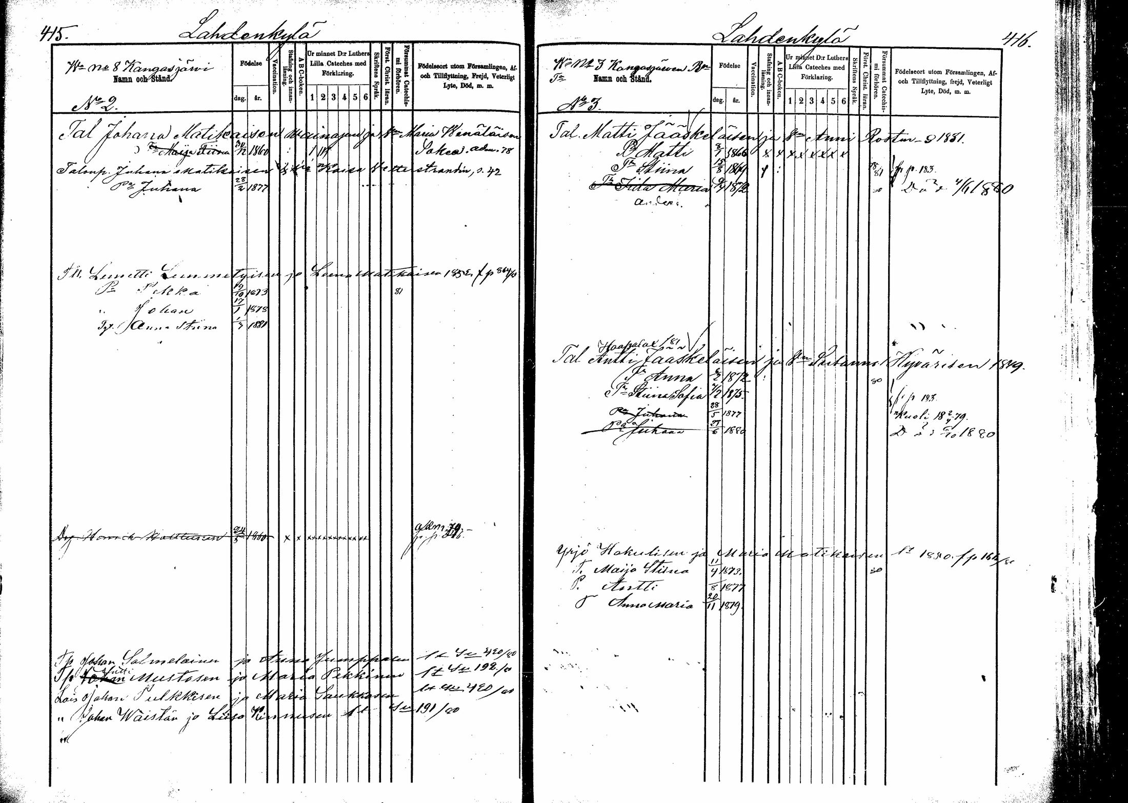 [ kuvat/206.jpg ]