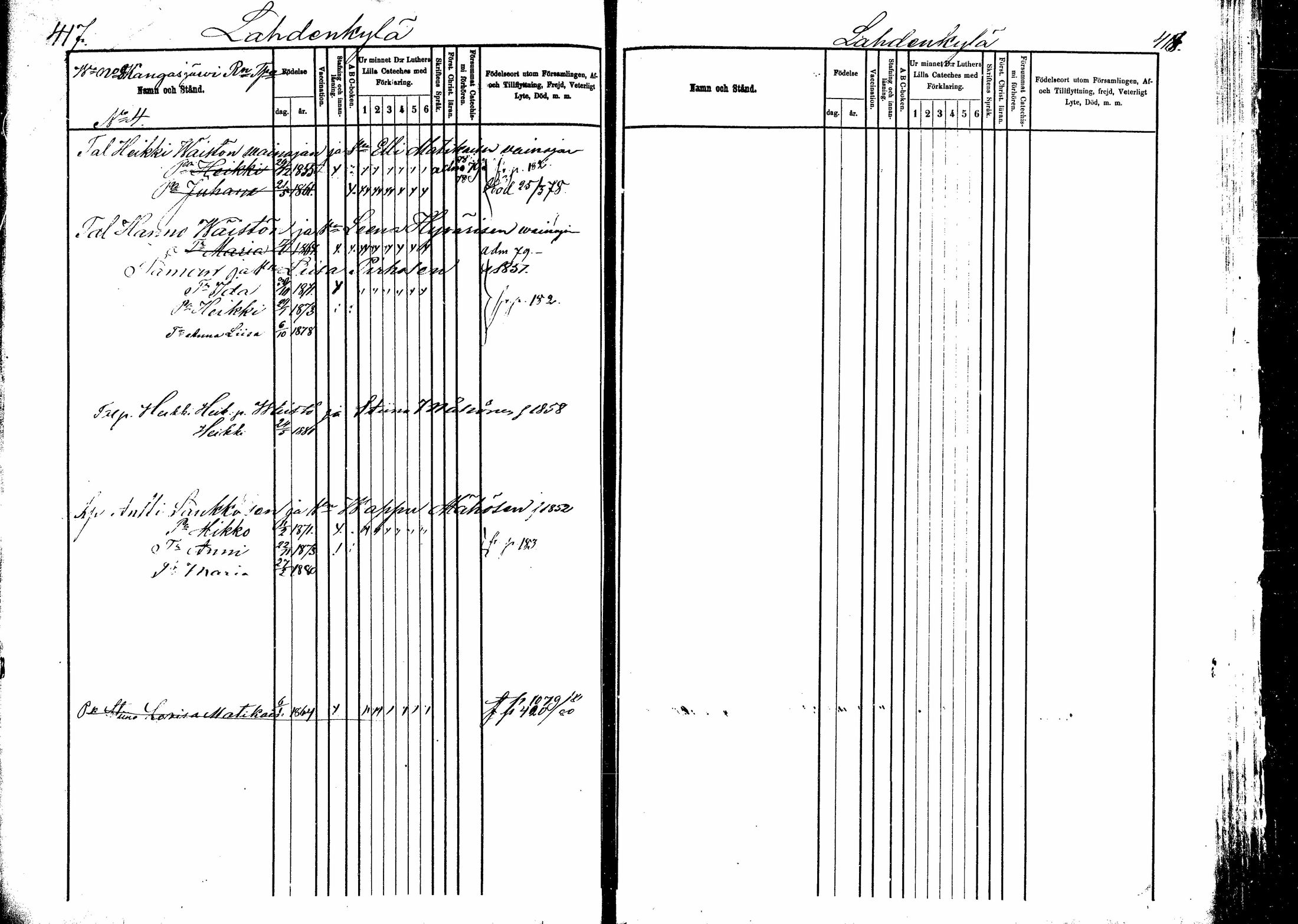 [ kuvat/207.jpg ]