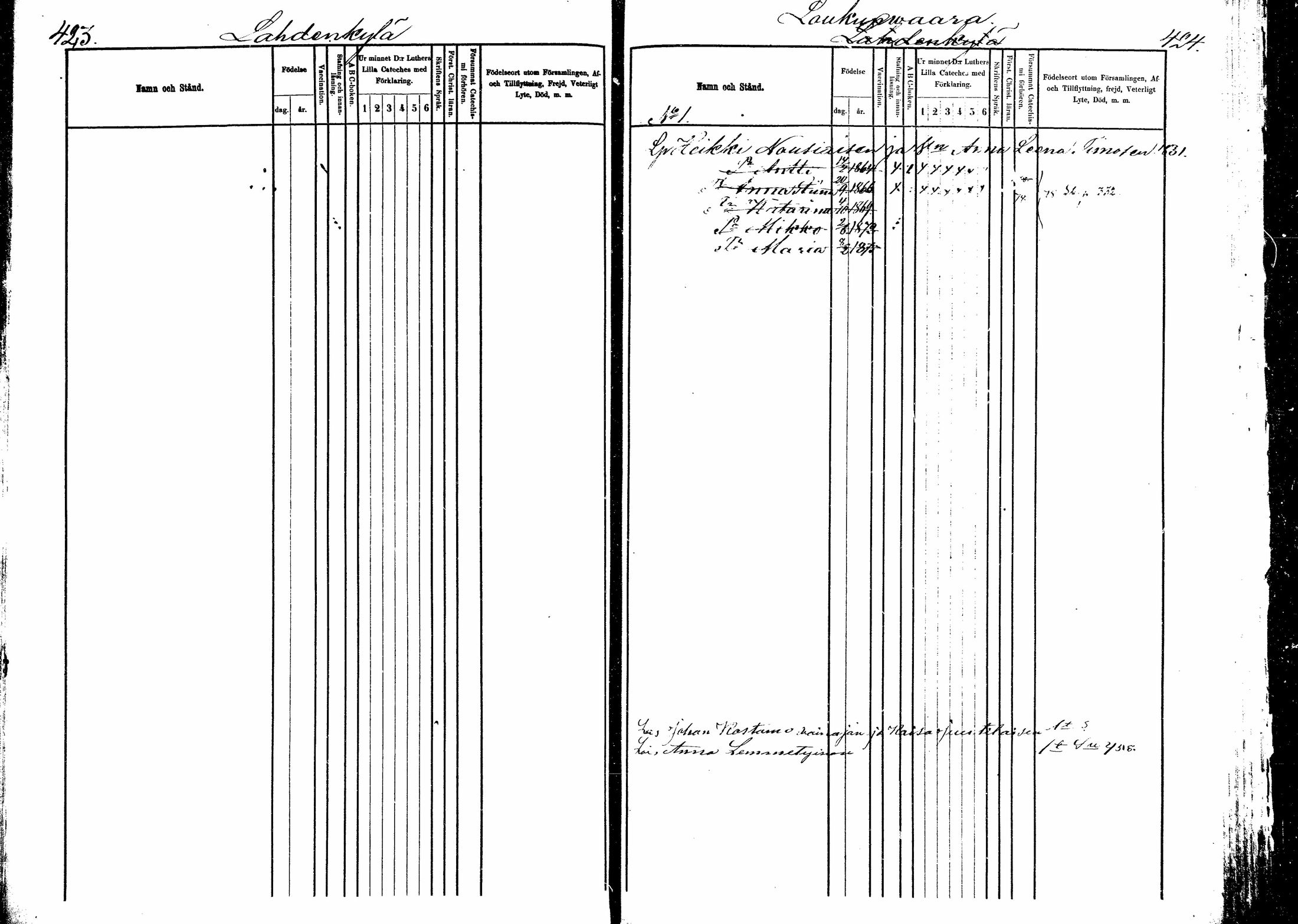 [ kuvat/210.jpg ]