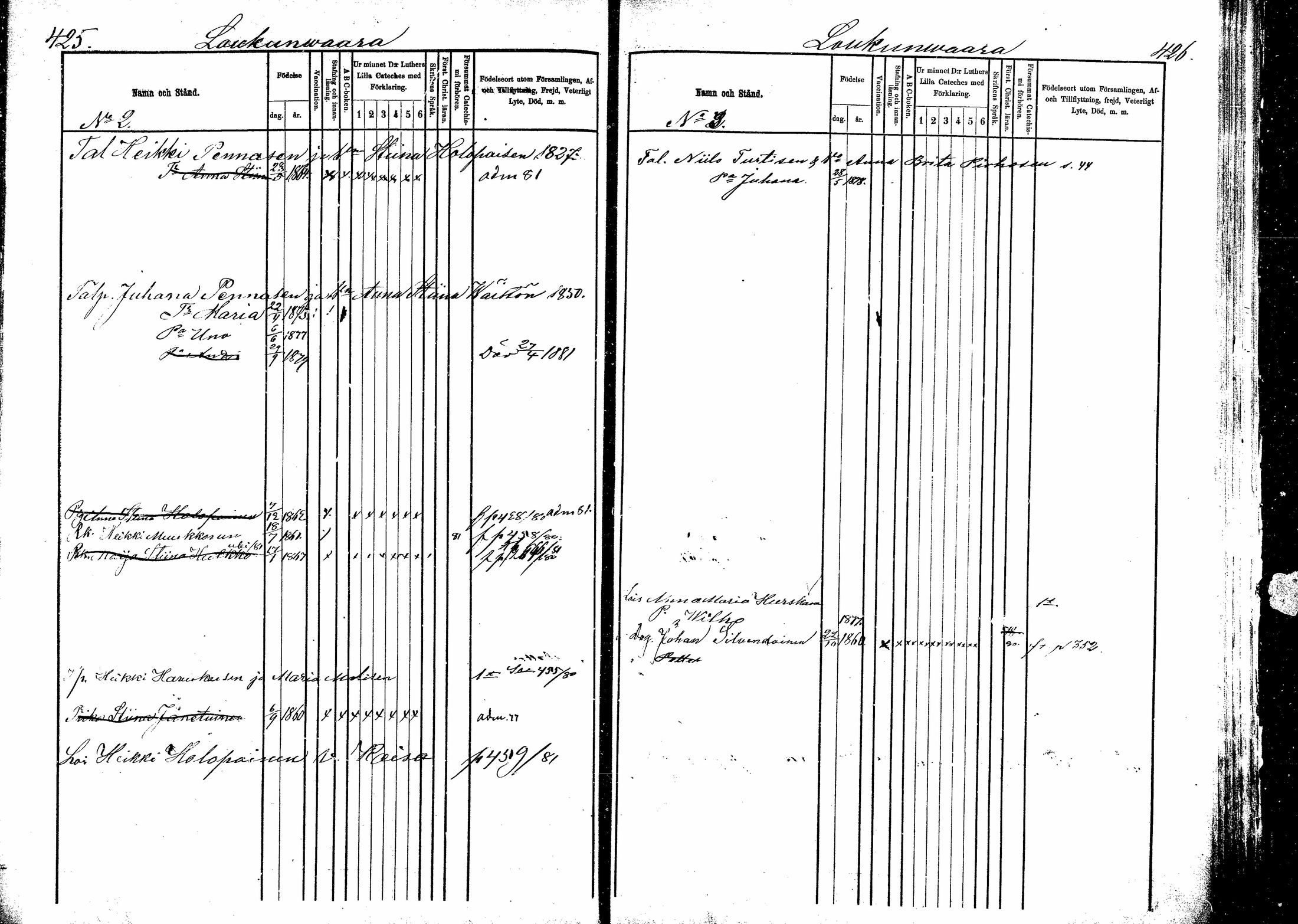 [ kuvat/211.jpg ]