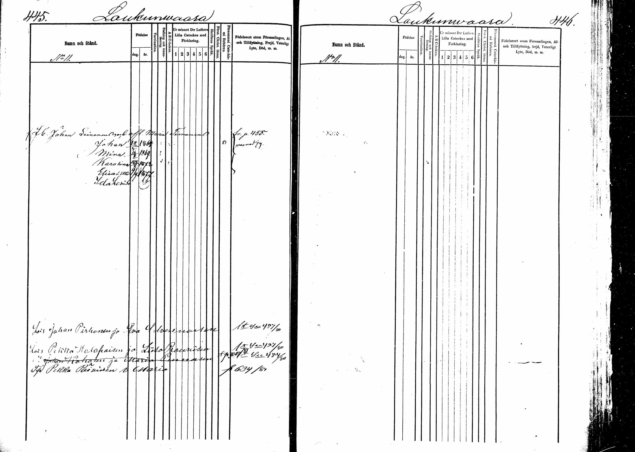 [ kuvat/221.jpg ]
