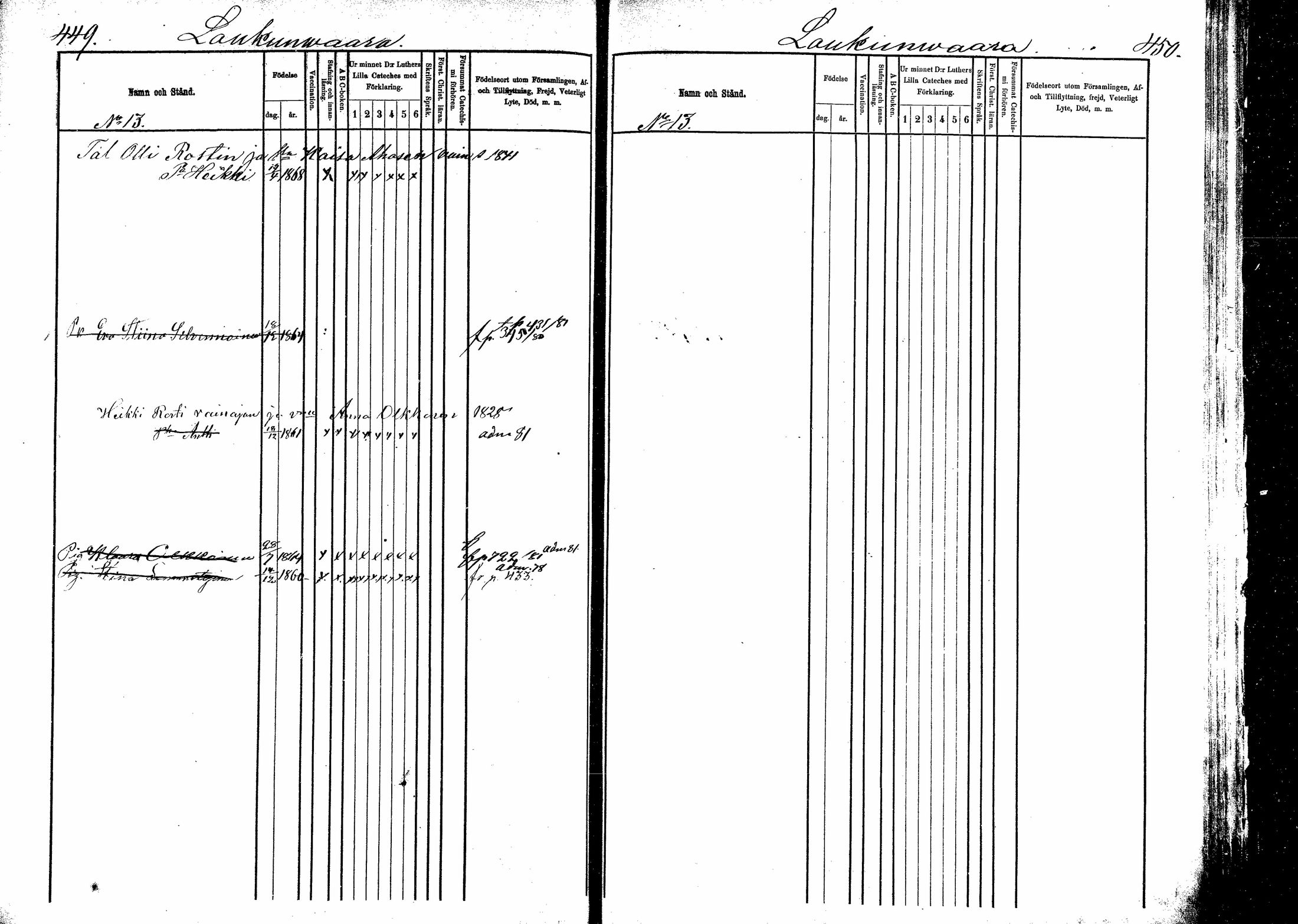 [ kuvat/223.jpg ]