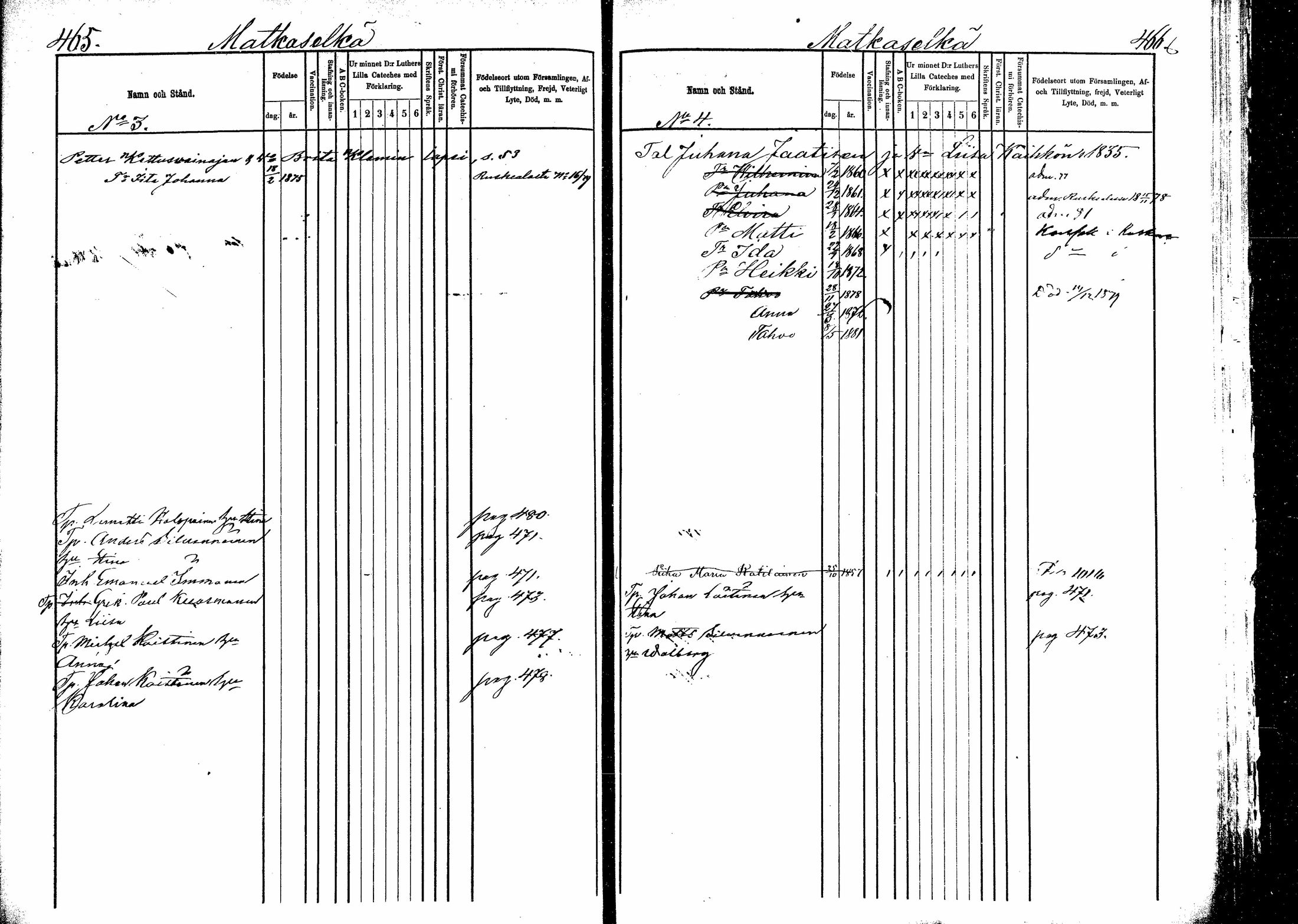 [ kuvat/231.jpg ]