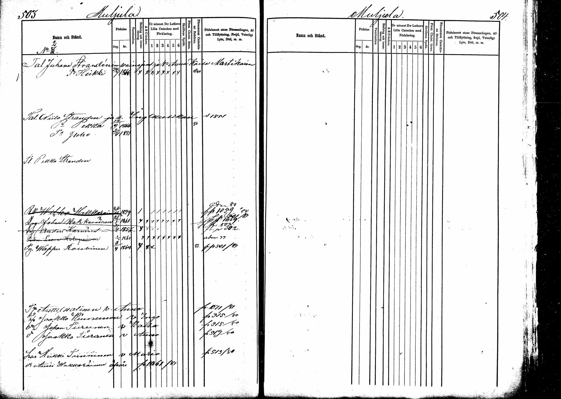 [ kuvat/249.jpg ]