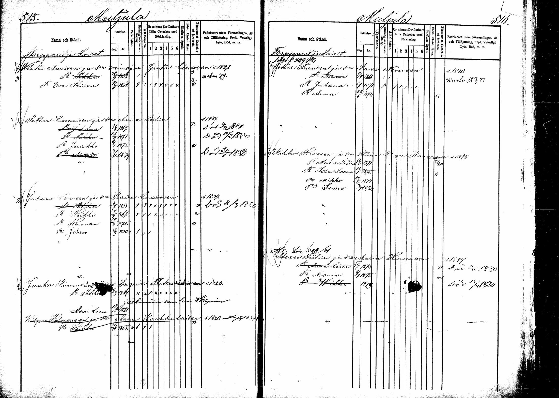 [ kuvat/255.jpg ]