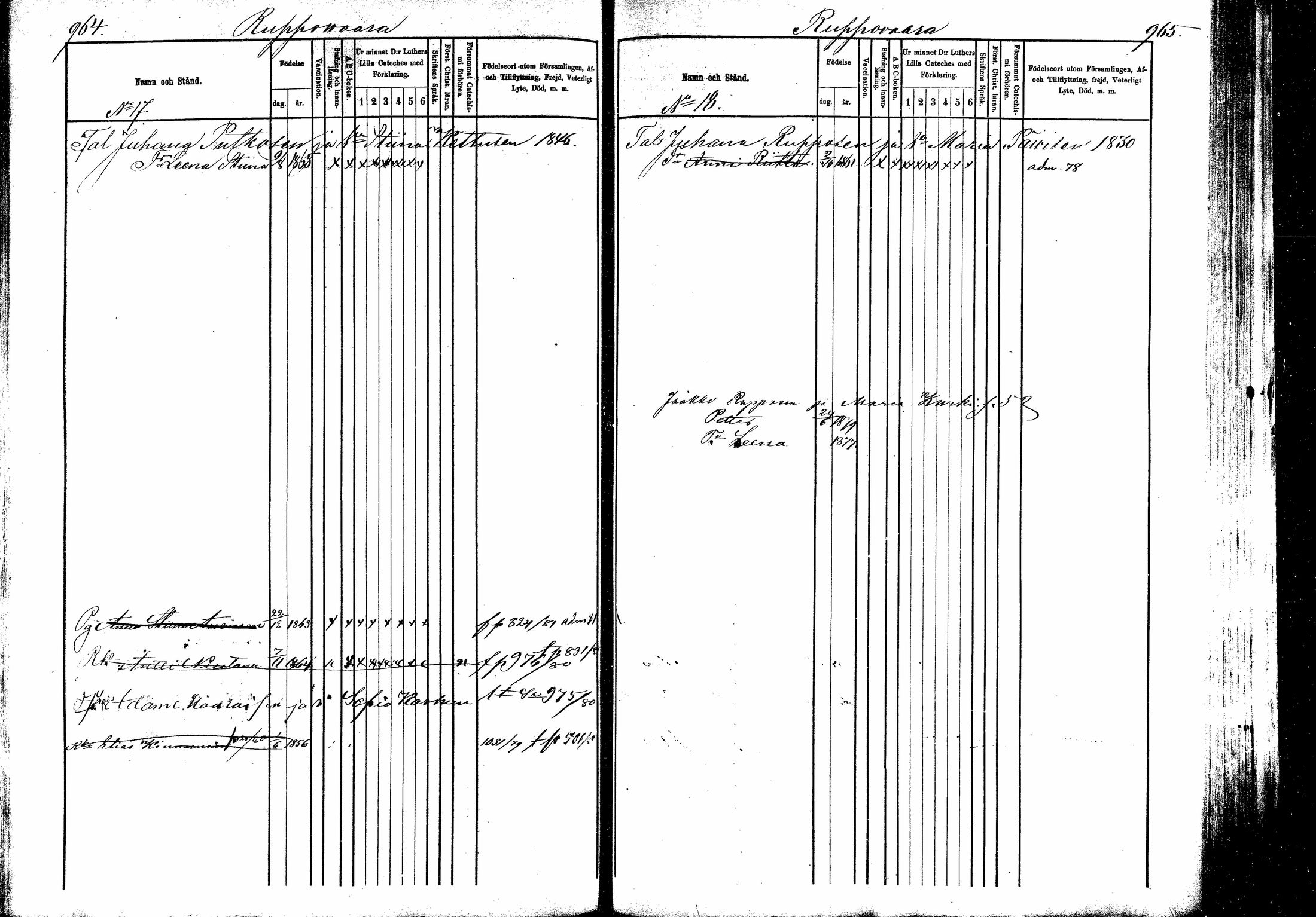 [ kuvat/168.jpg ]