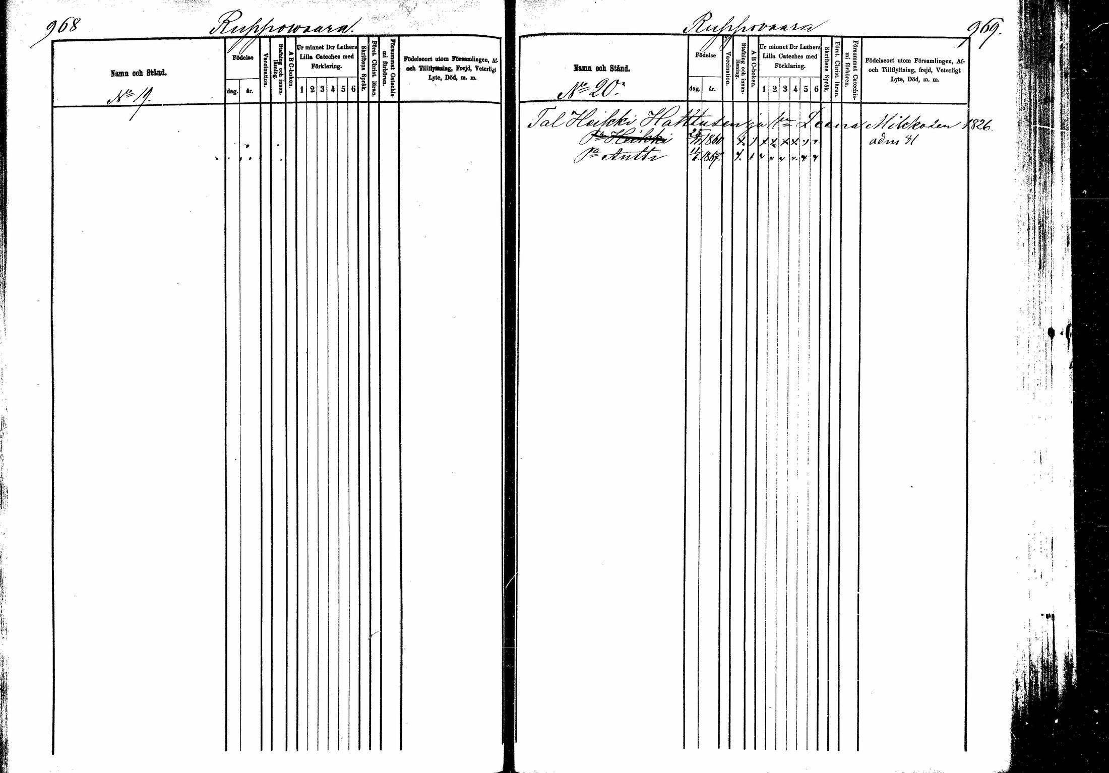 [ kuvat/170.jpg ]