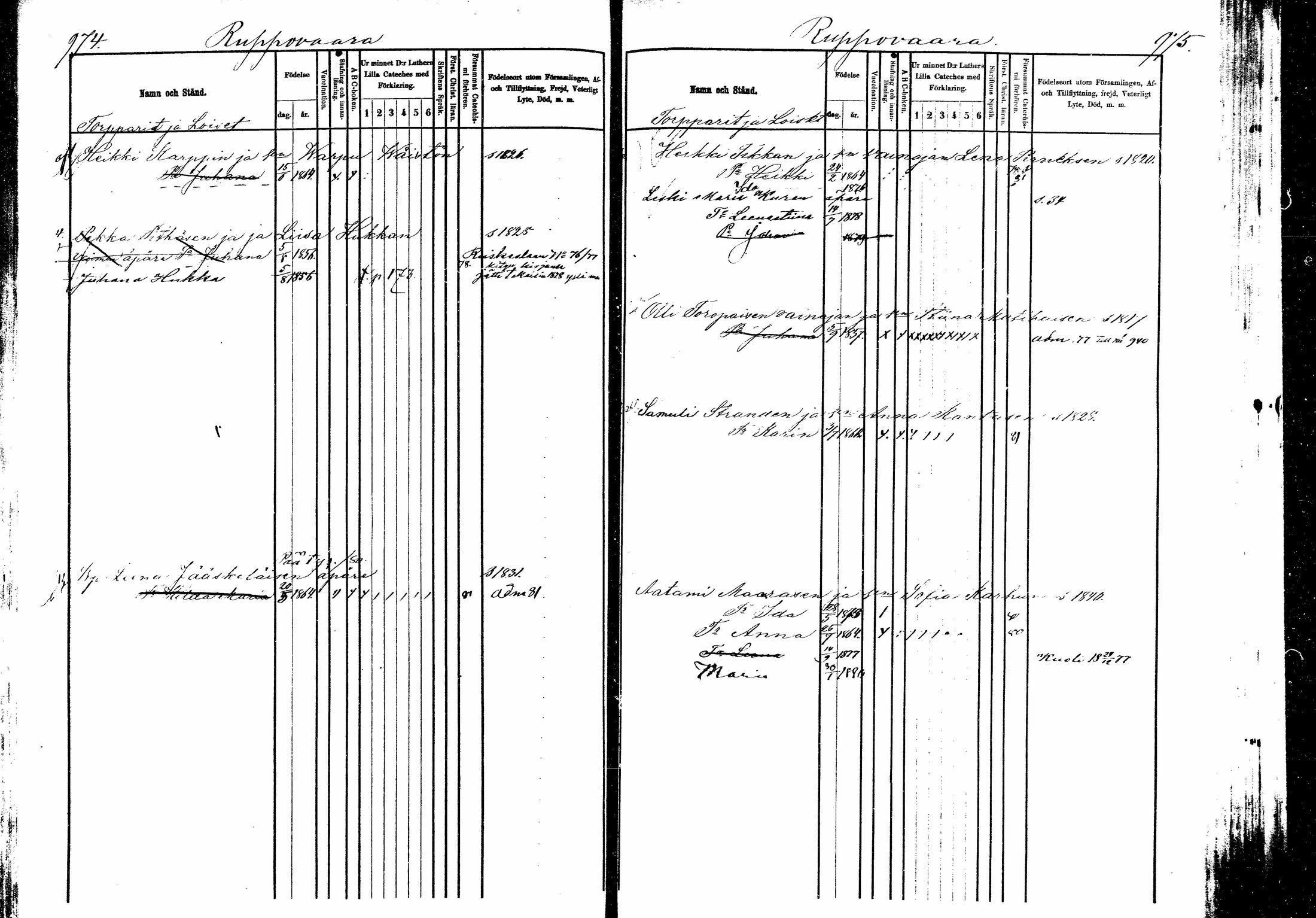[ kuvat/173.jpg ]