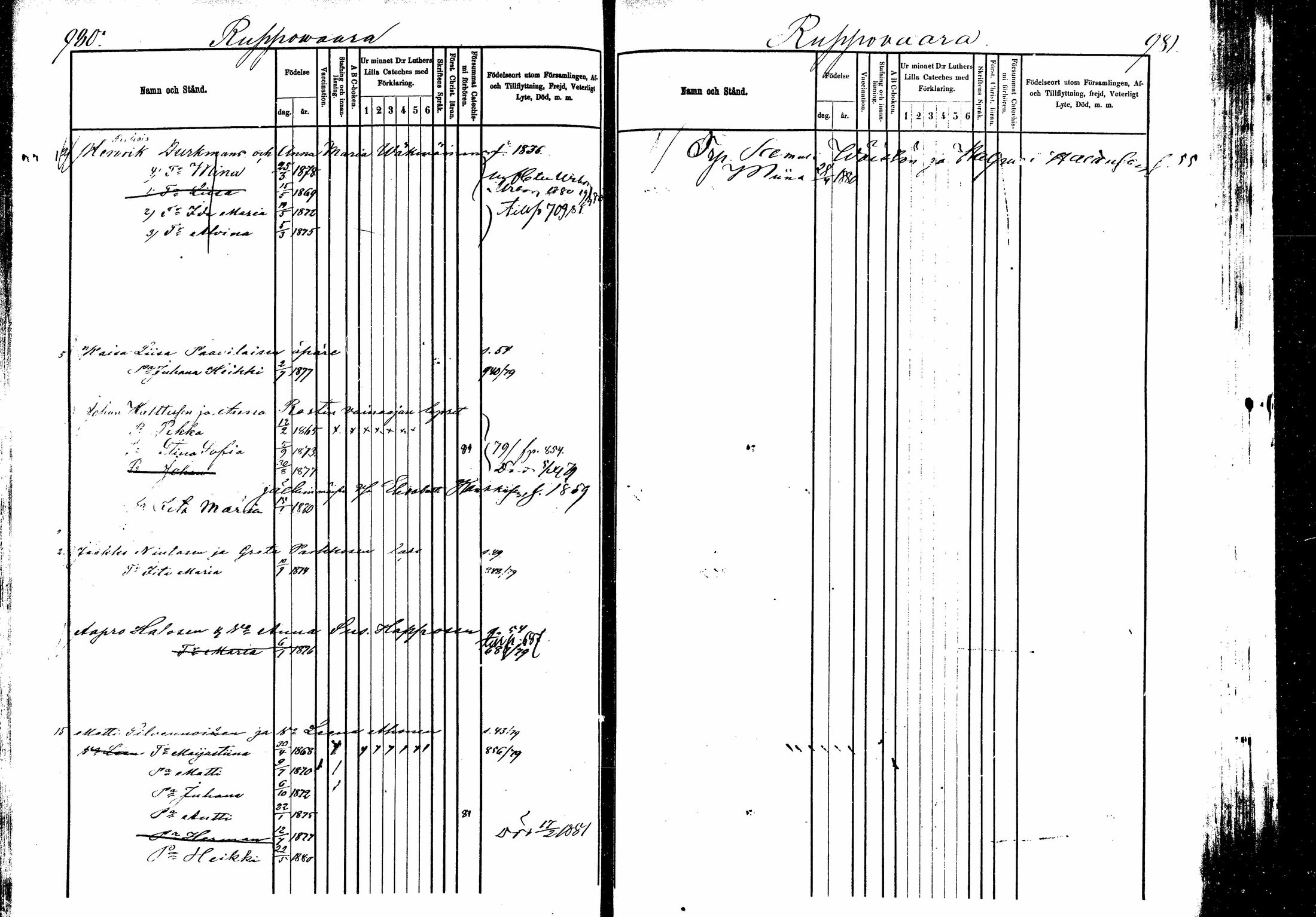 [ kuvat/176.jpg ]
