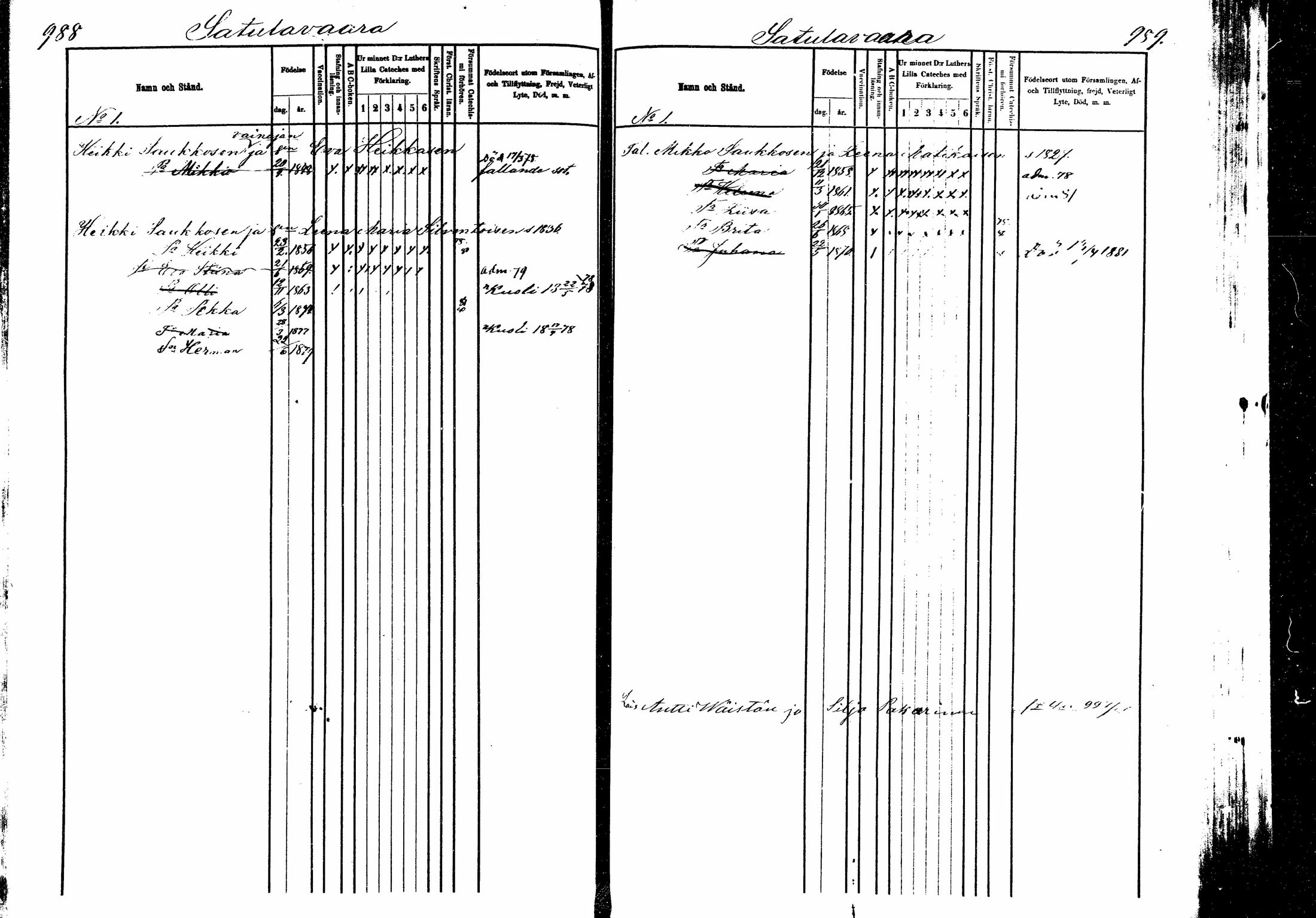 [ kuvat/178.jpg ]