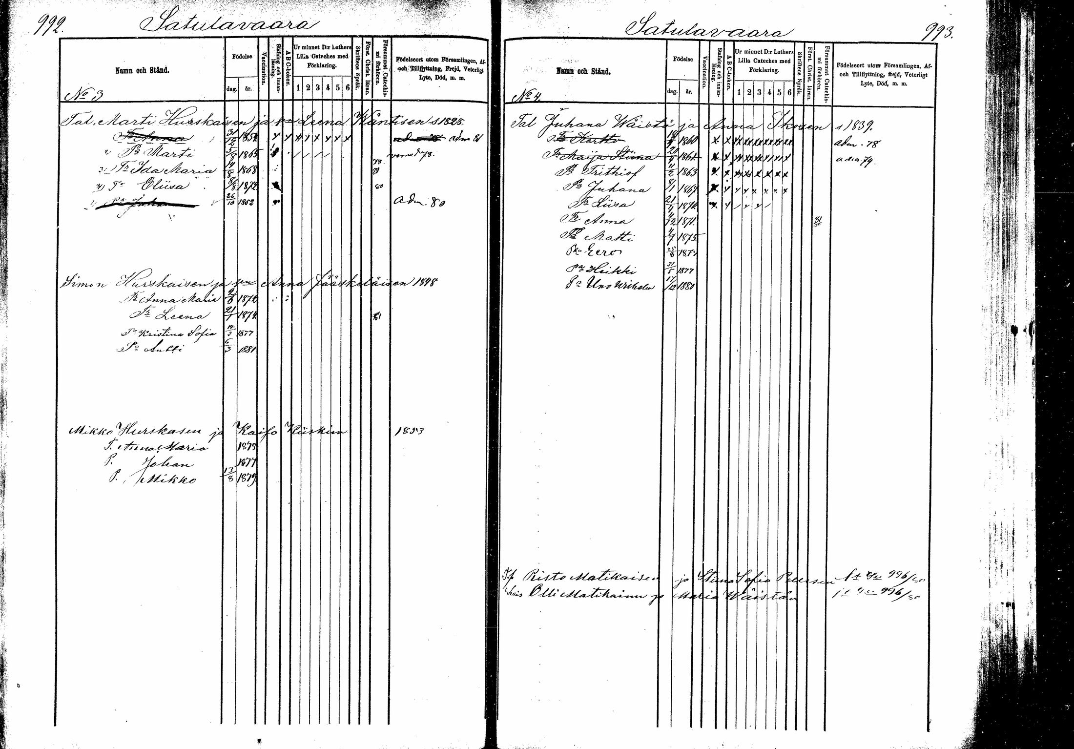 [ kuvat/180.jpg ]