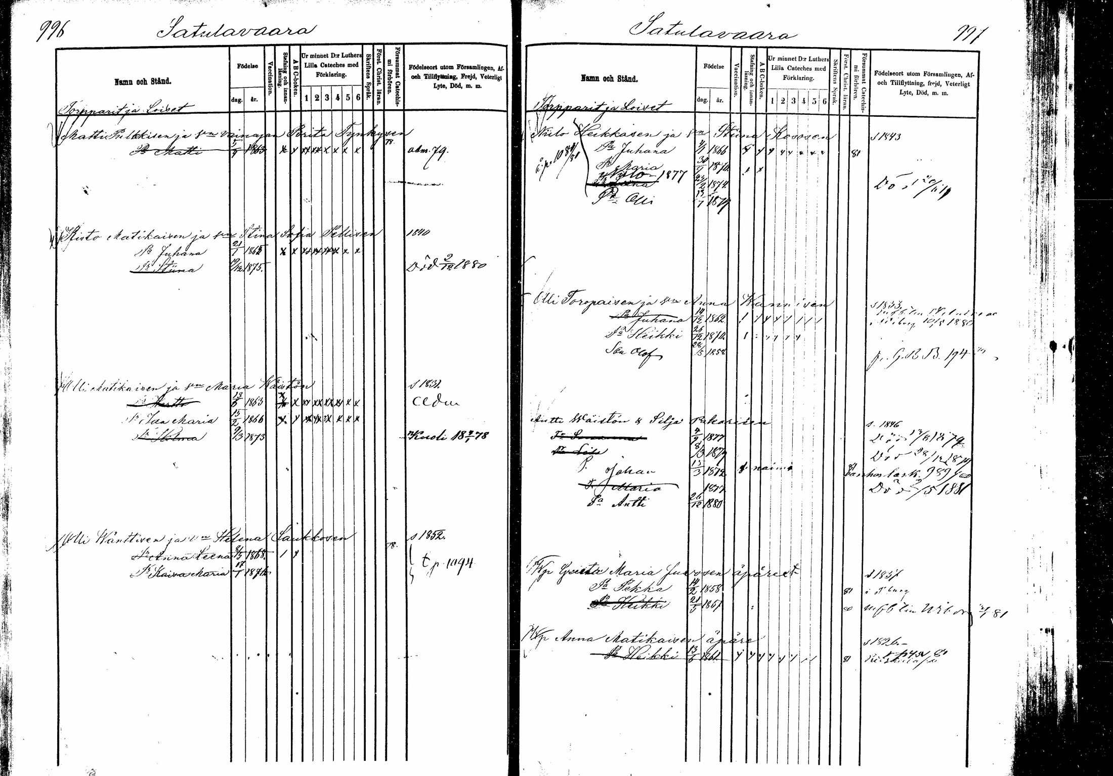 [ kuvat/182.jpg ]