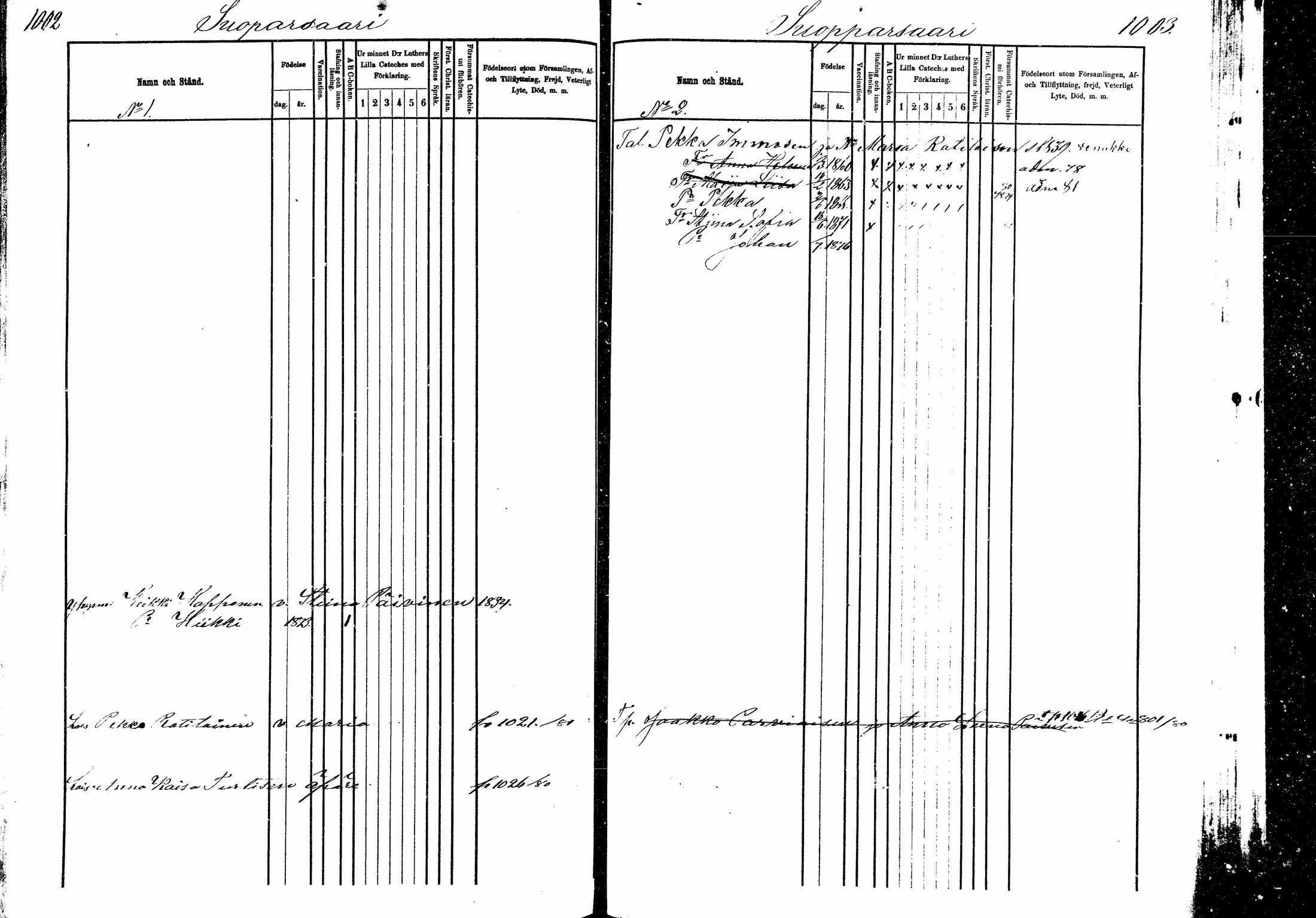 [ kuvat/185.jpg ]