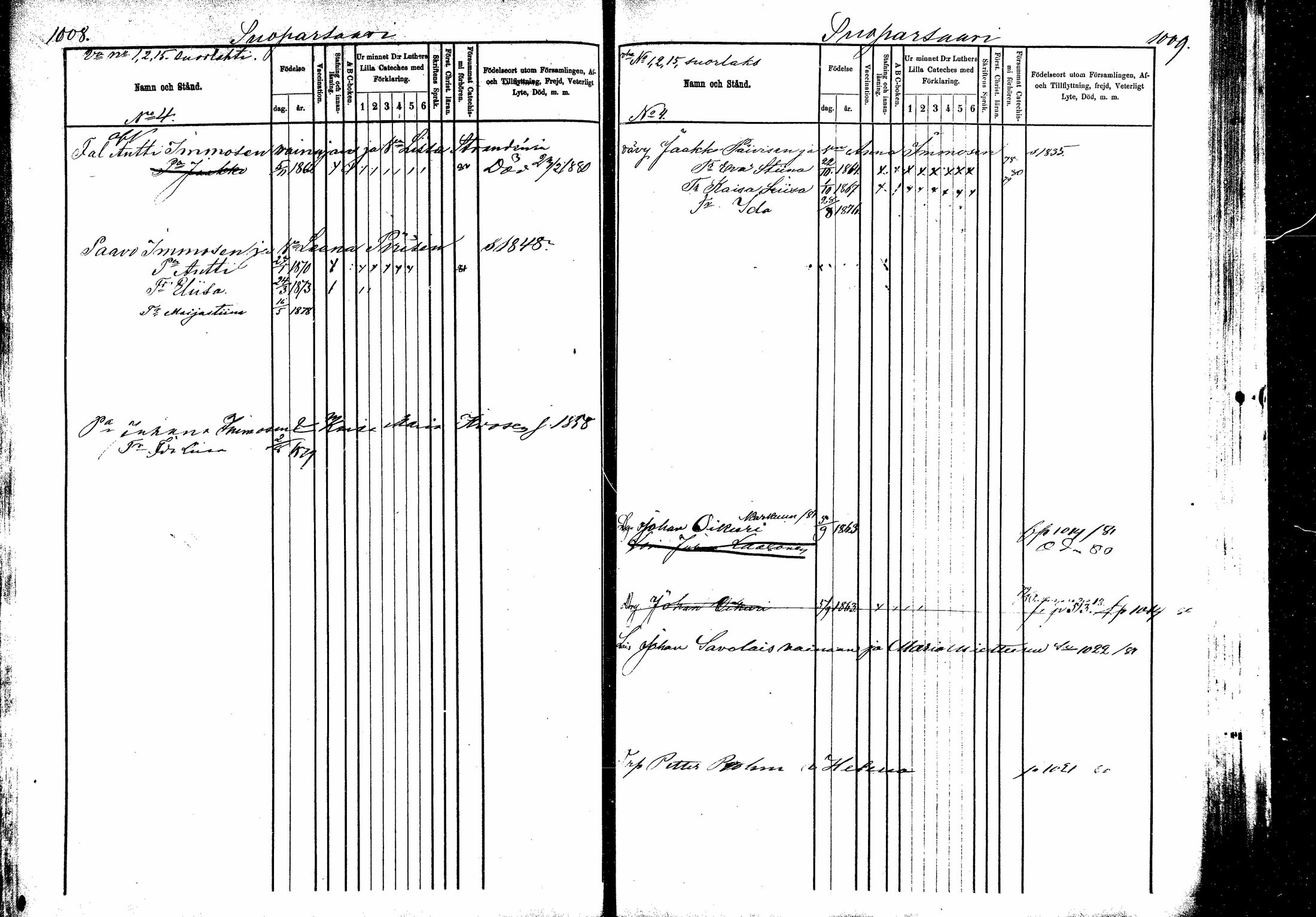 [ kuvat/187.jpg ]