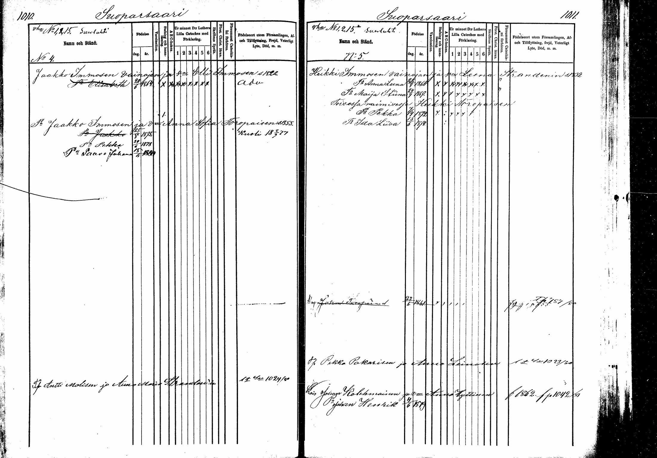 [ kuvat/188.jpg ]