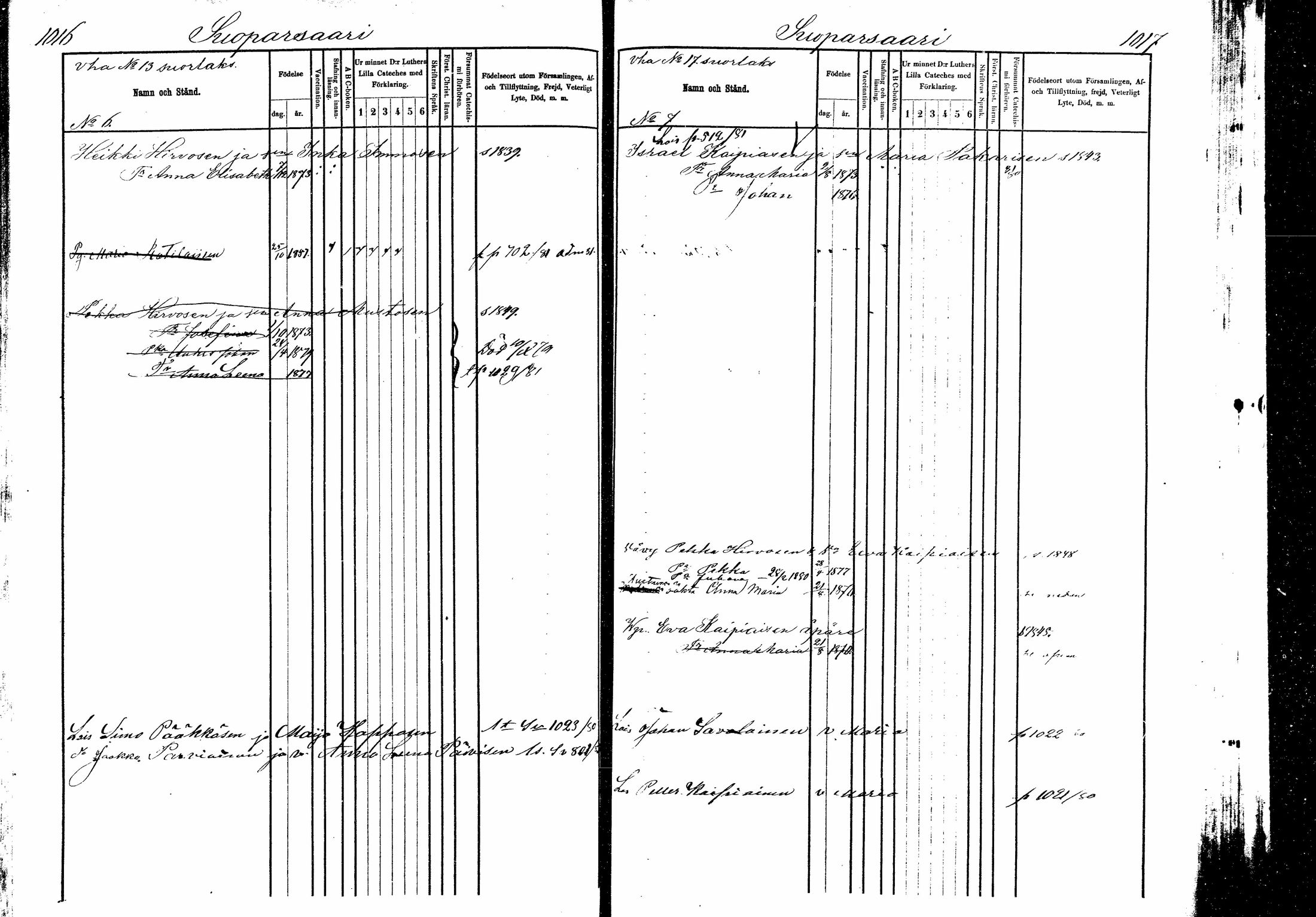 [ kuvat/191.jpg ]