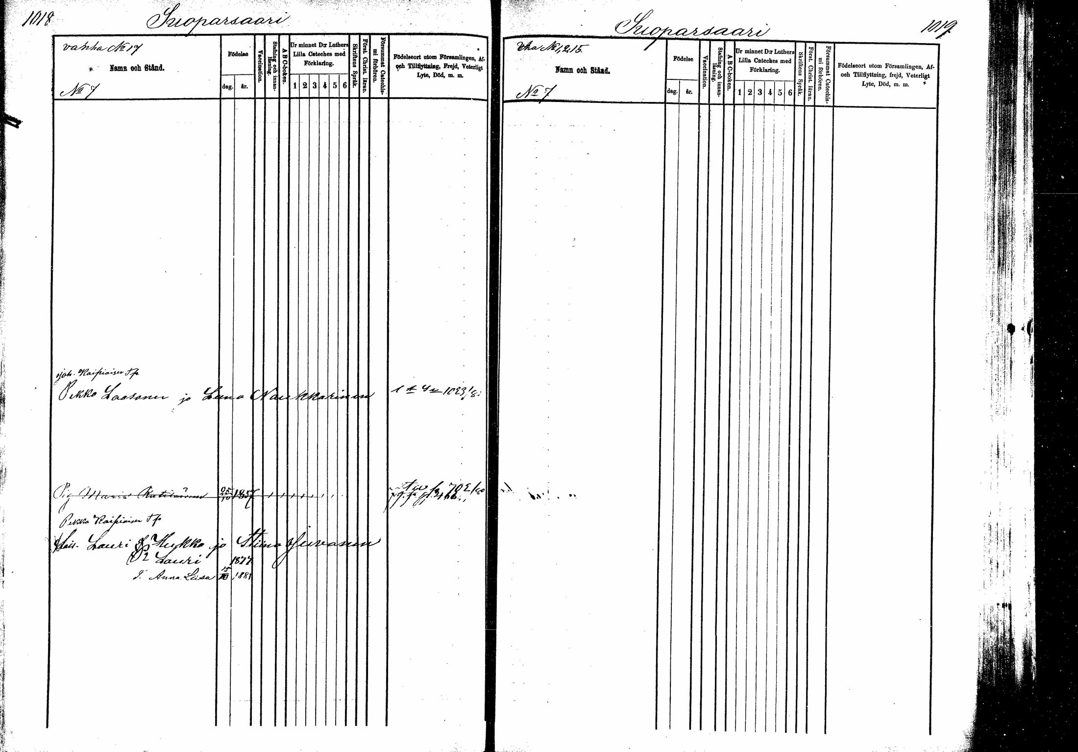 [ kuvat/192.jpg ]