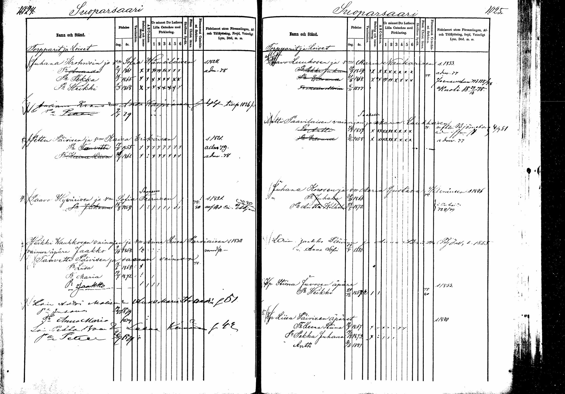 [ kuvat/195.jpg ]
