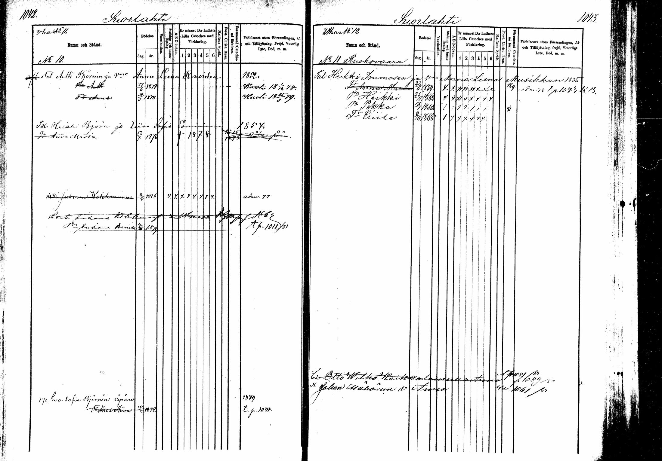 [ kuvat/204.jpg ]