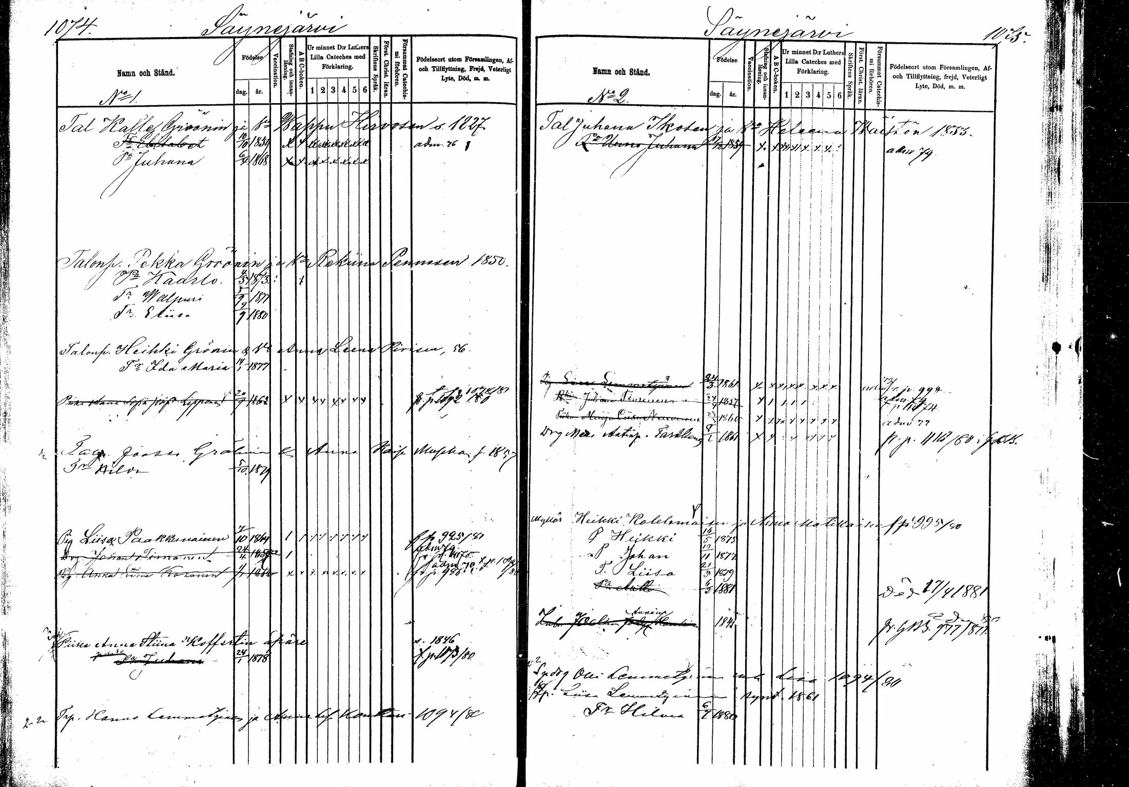 [ kuvat/219.jpg ]