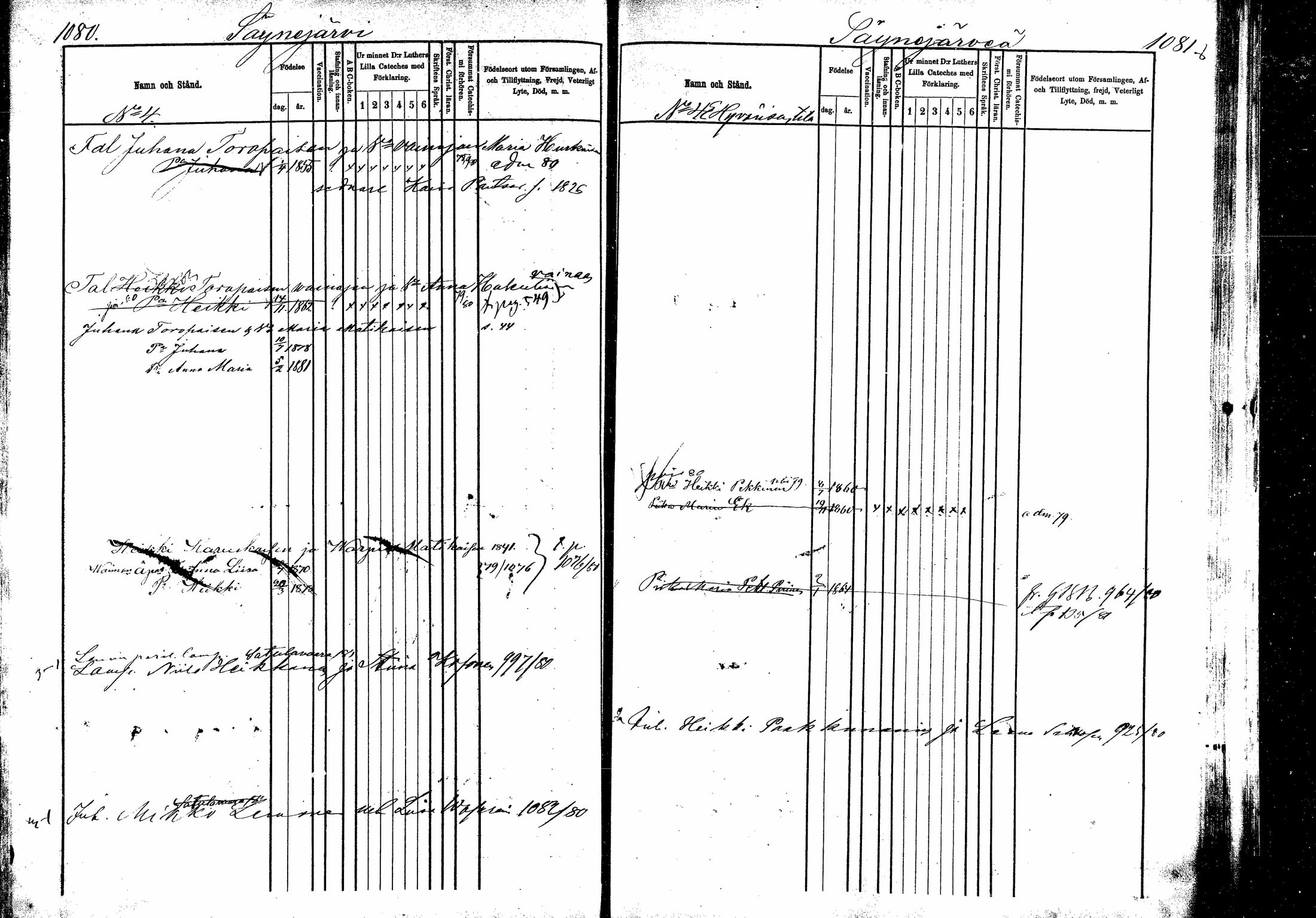[ kuvat/222.jpg ]