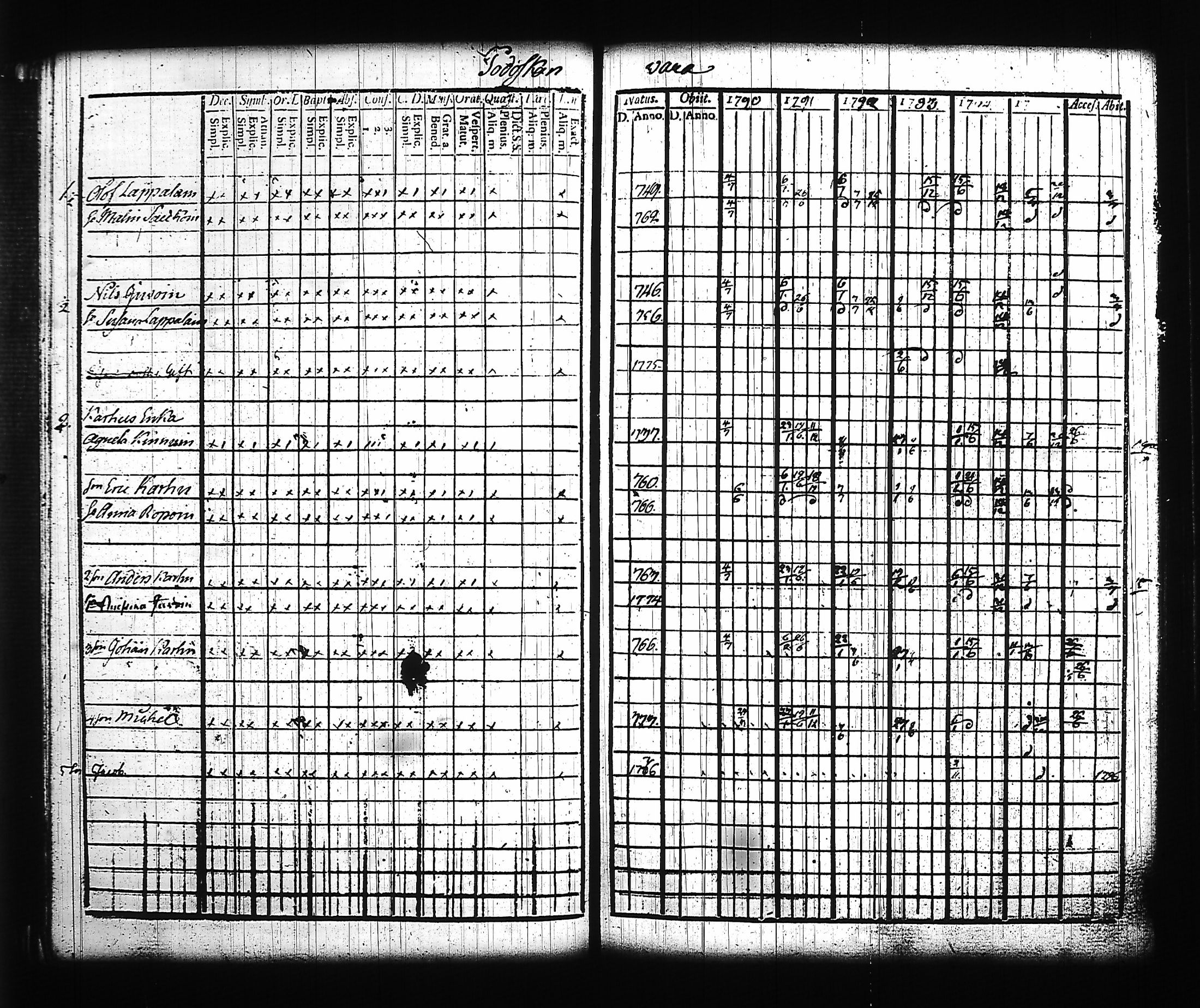[ kuvat/163.jpg ]