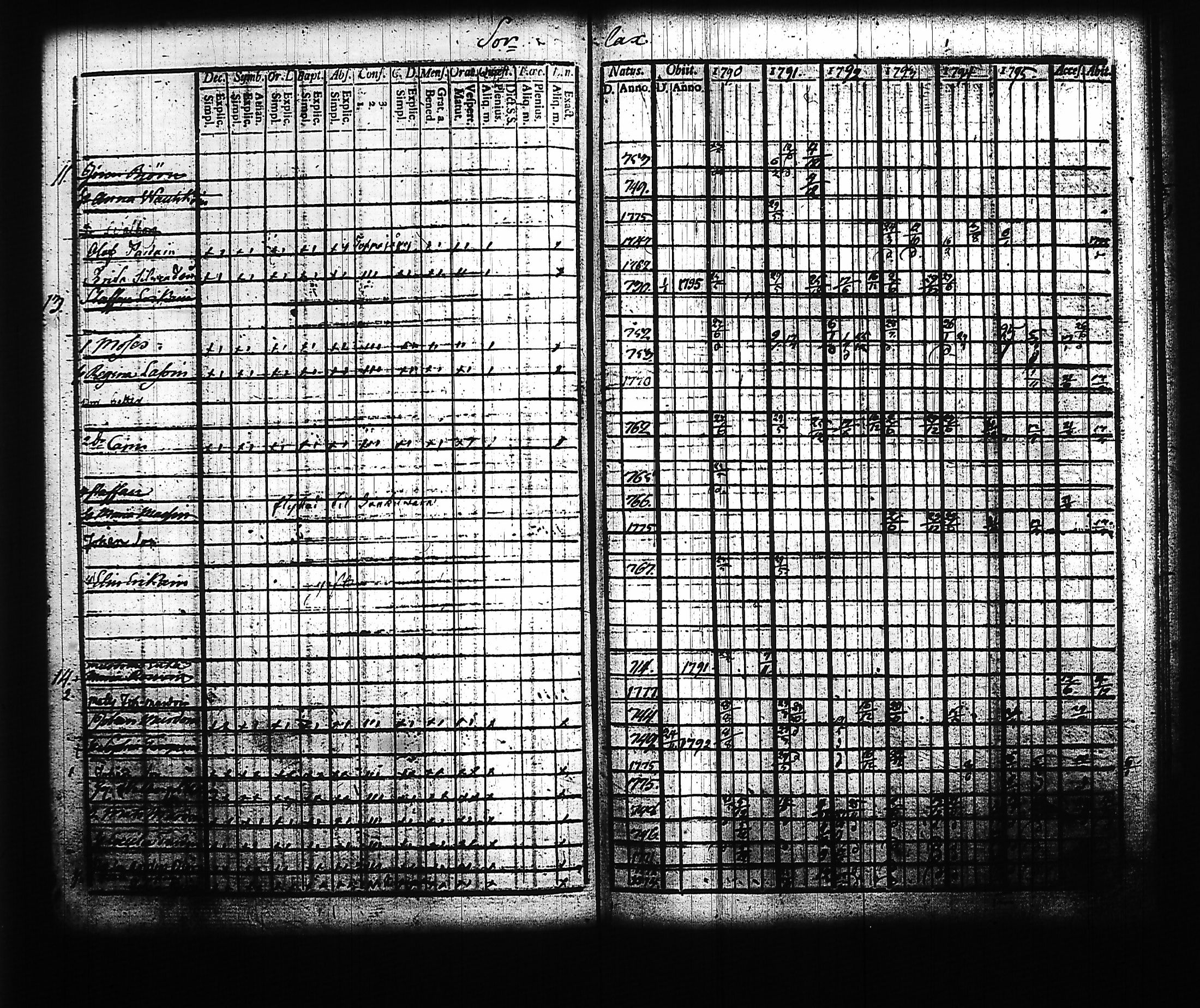 [ kuvat/221.jpg ]