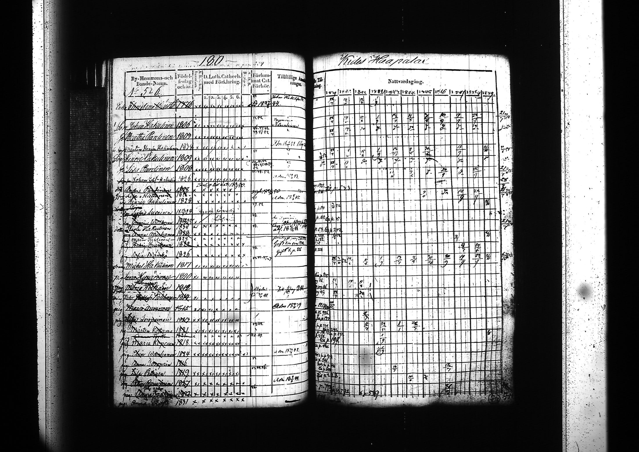 [ kuvat/179.jpg ]