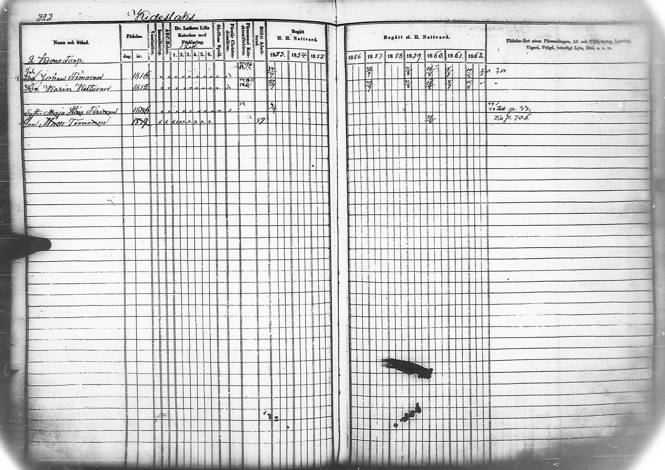 [ kuvat/316.jpg ]