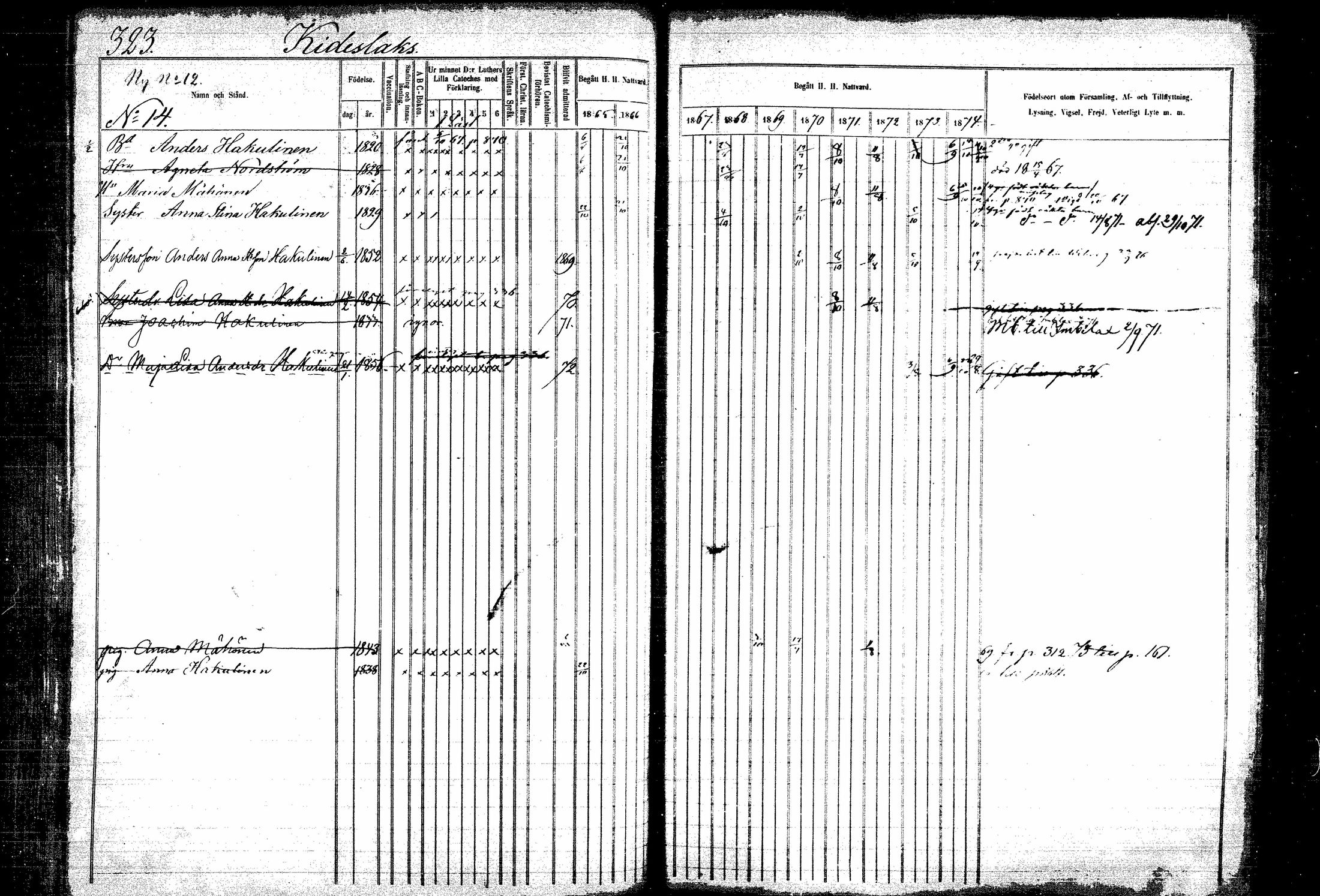 [ kuvat/319.jpg ]