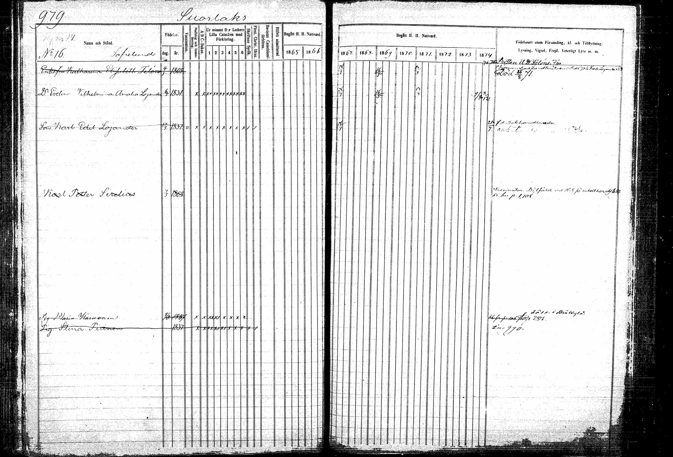 [ kuvat/185.jpg ]