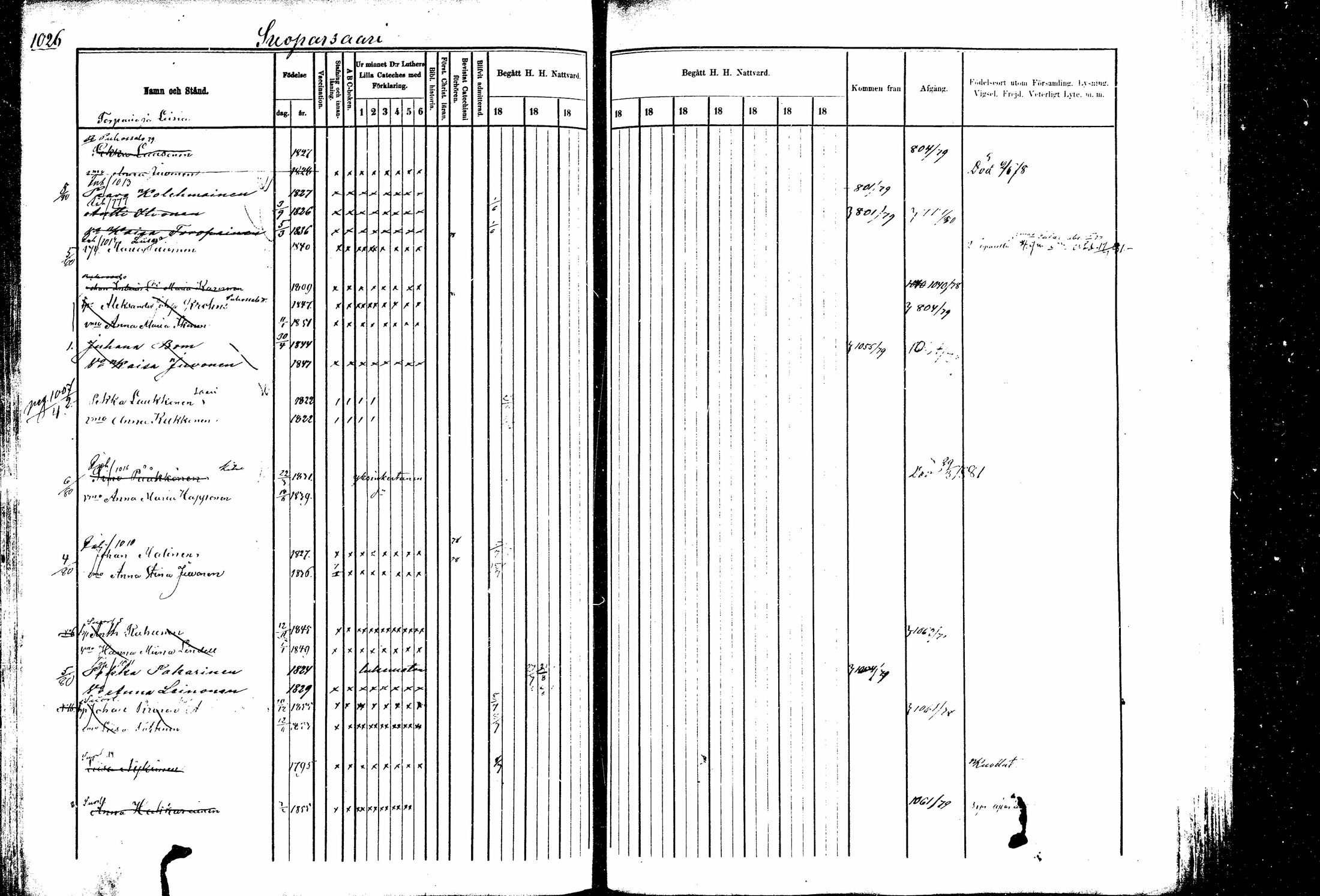 [ kuvat/185.jpg ]