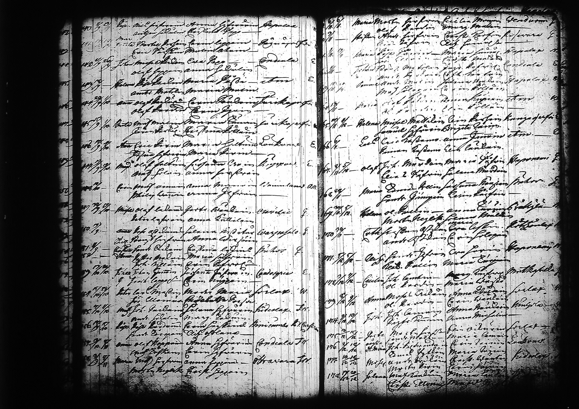 [ kuvat/121.jpg ]
