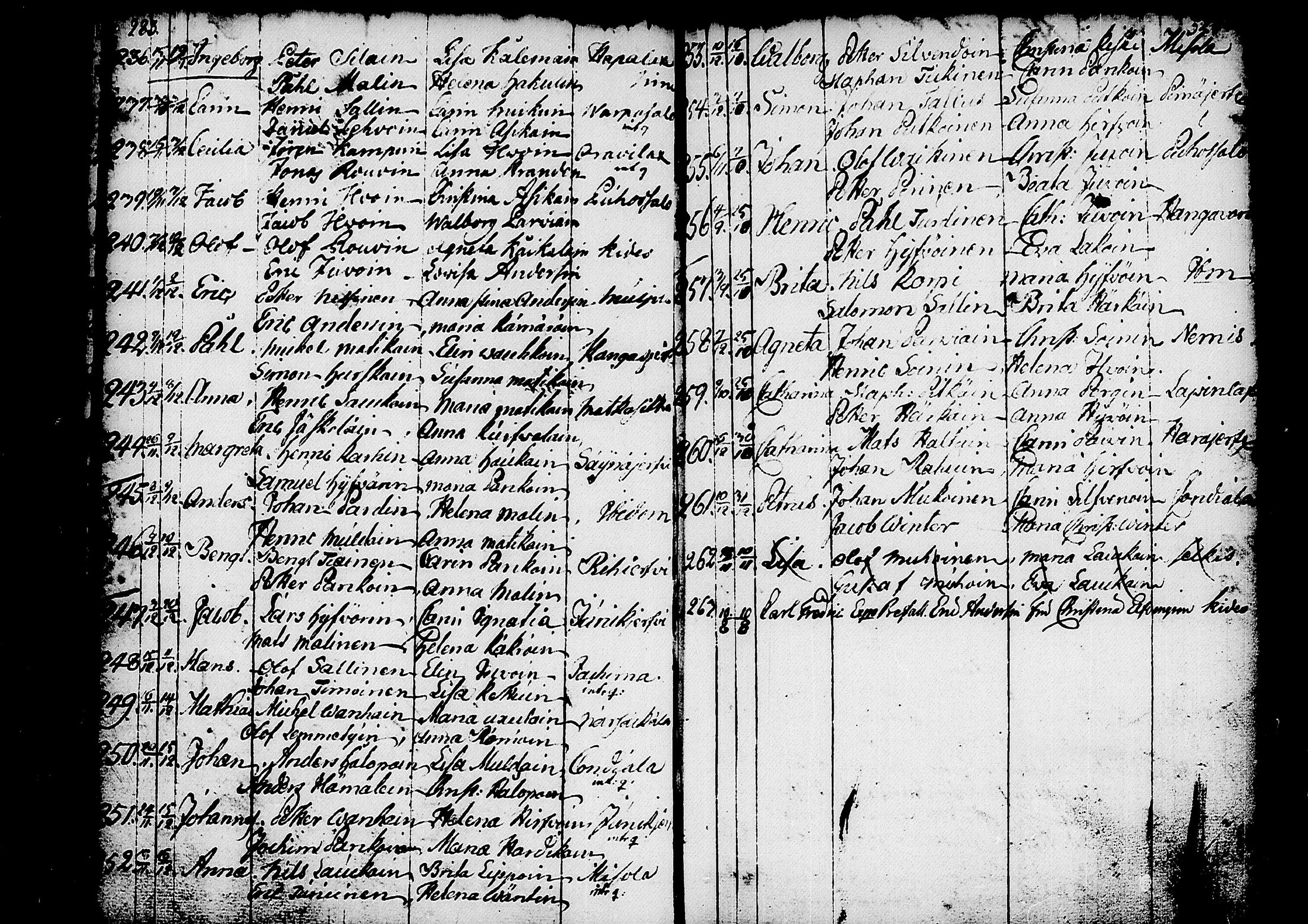 [ kuvat/97.jpg ]
