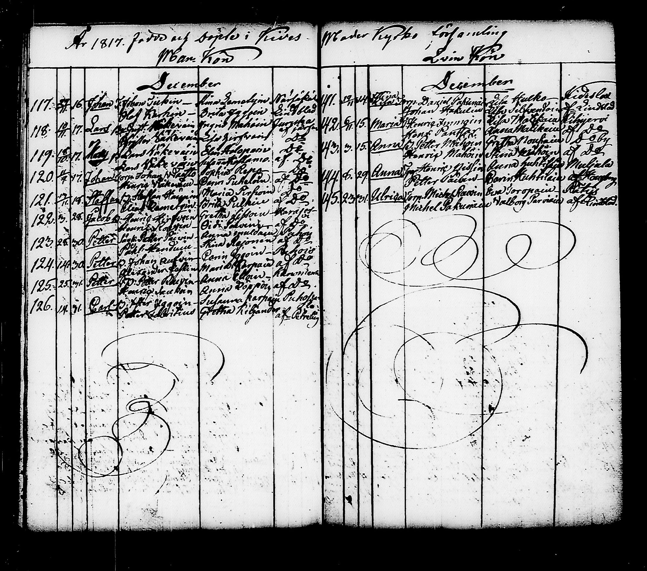 [ kuvat/128.jpg ]