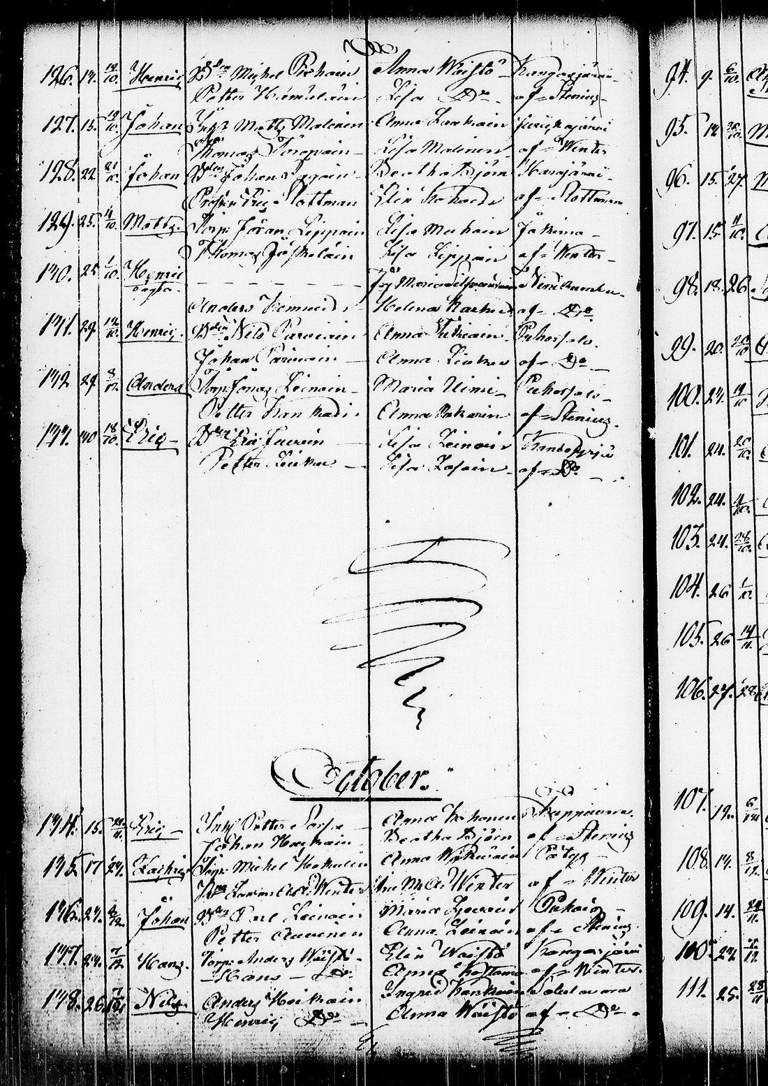 [ kuvat/185.jpg ]